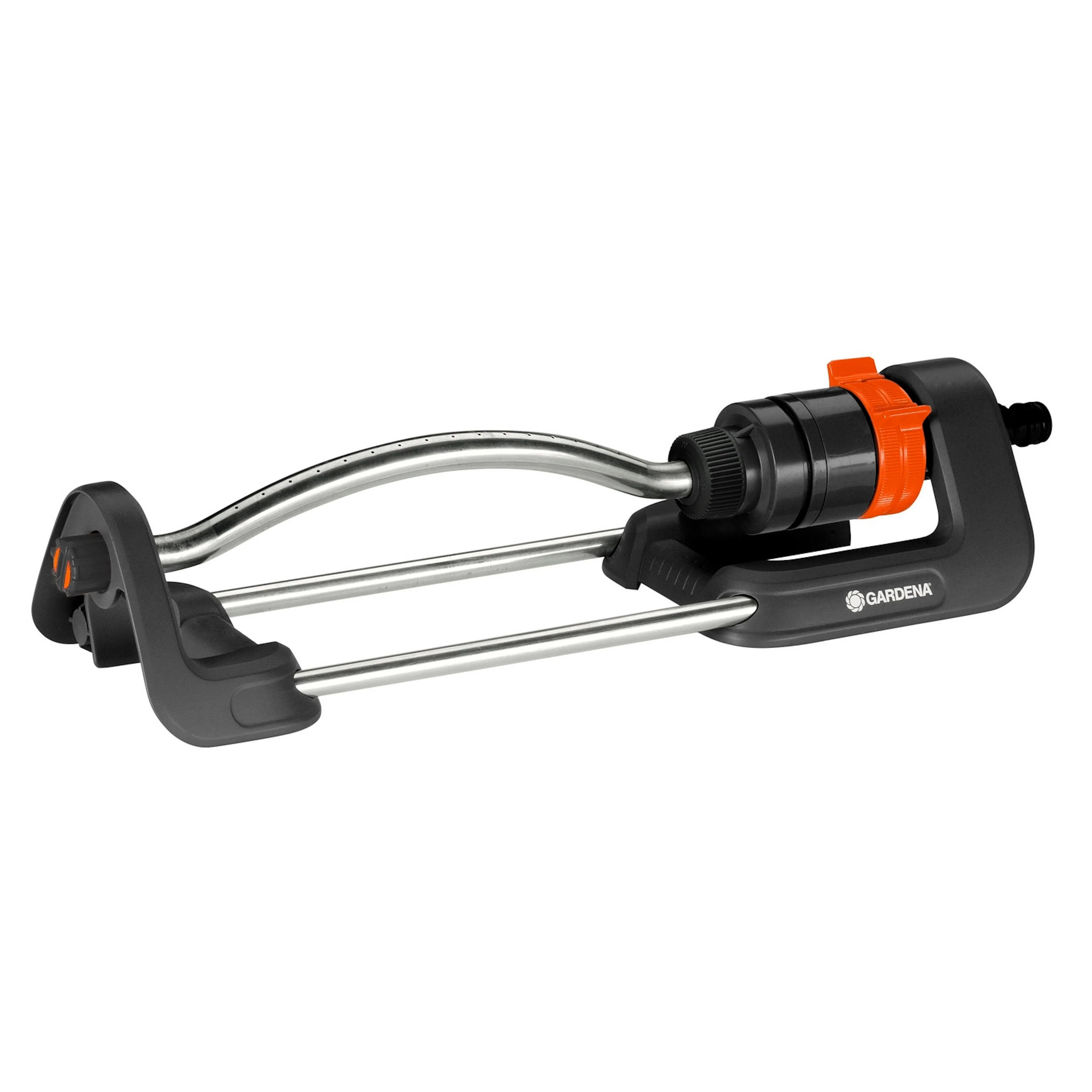 Vannspreder Gardena Aqua S