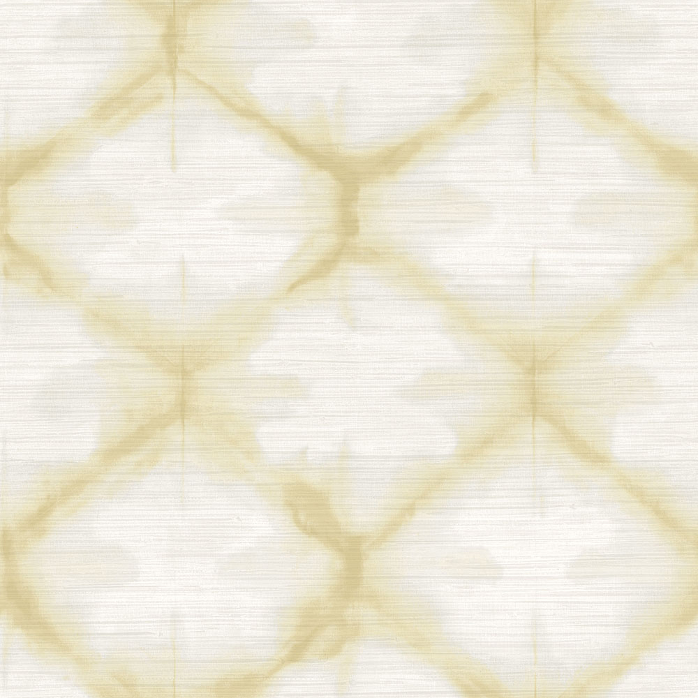 Tapet A Street Prints Signature FD24162
