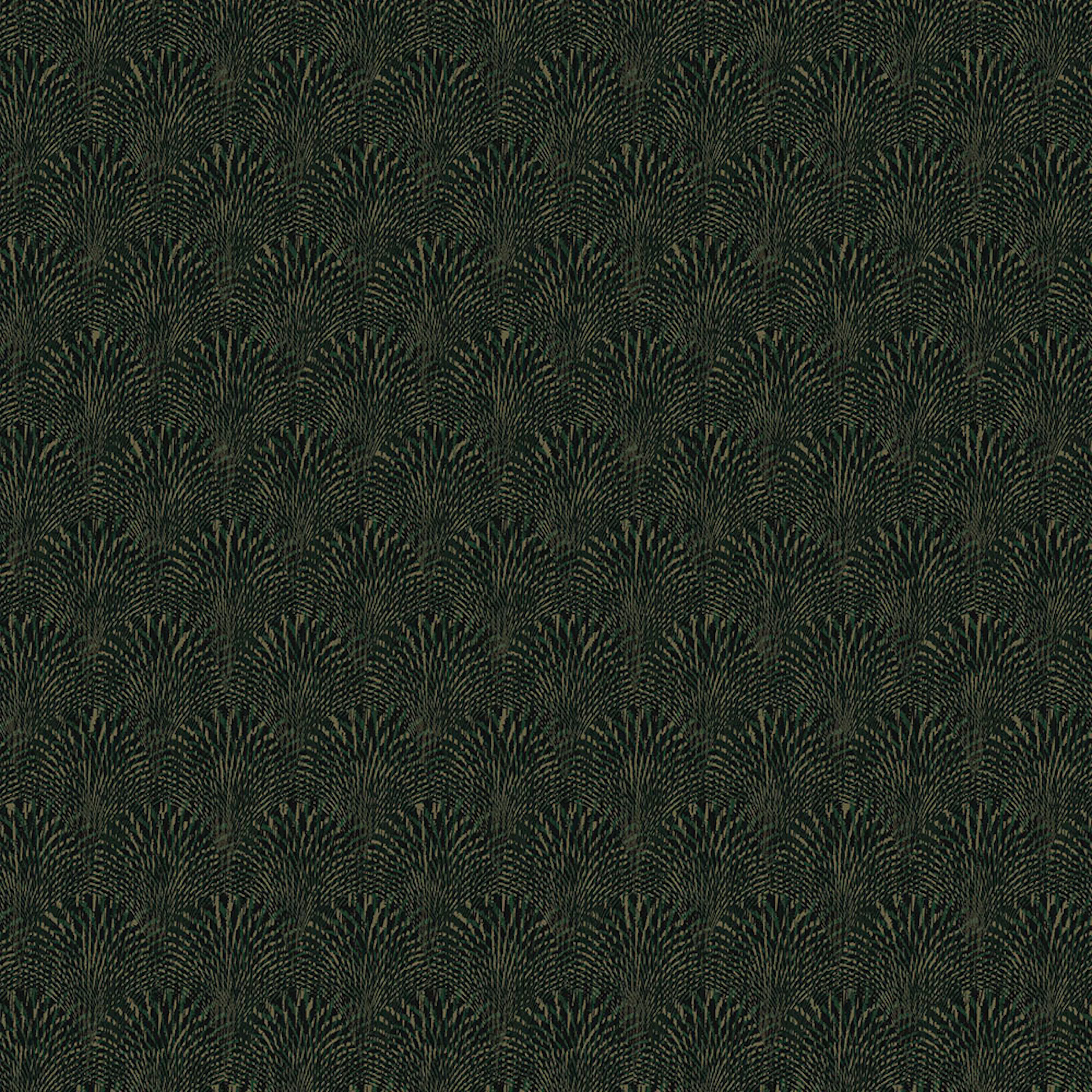 Tapet Galerie Wallcoverings Boutique F-AF7006