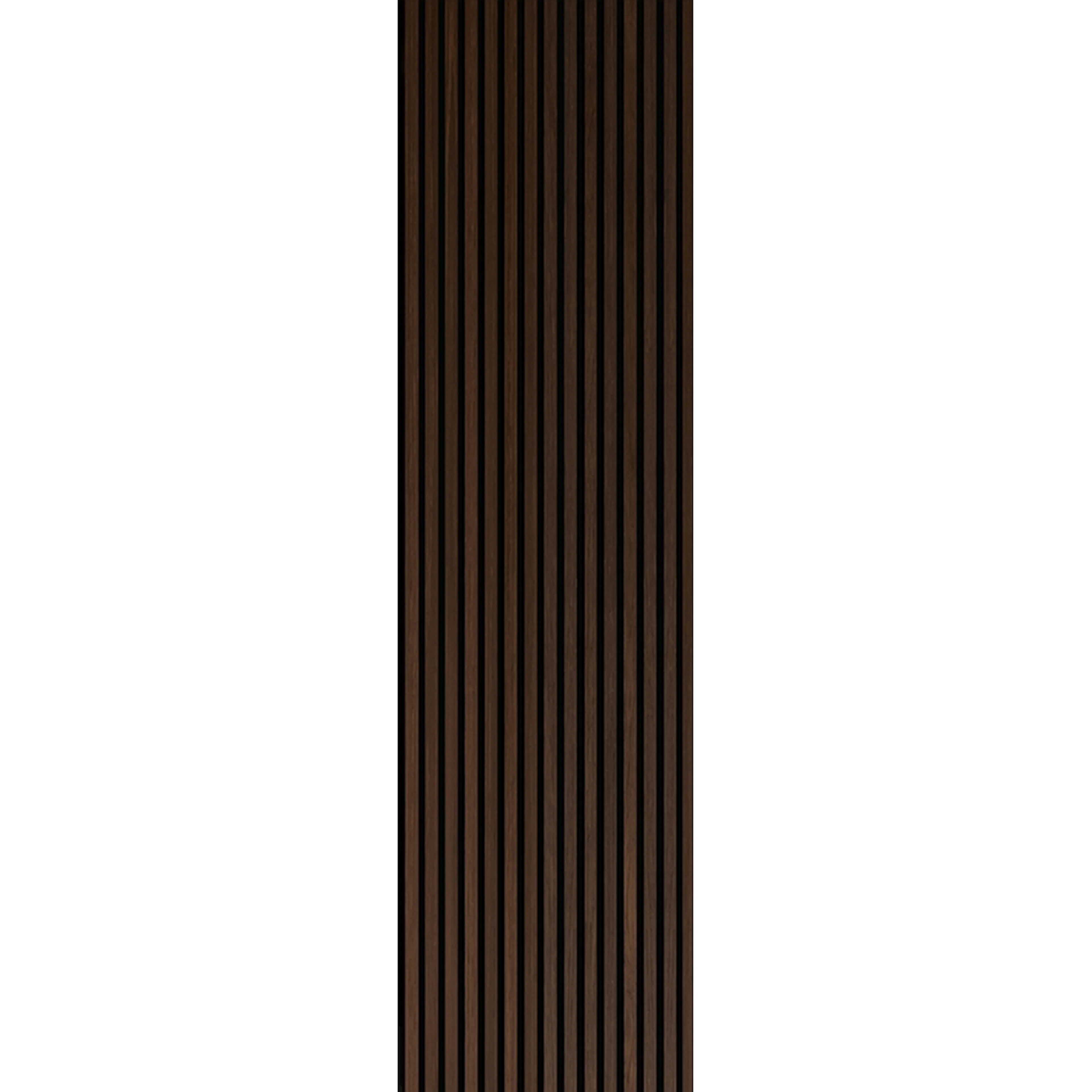 Akustikkpanel Fibrotech
