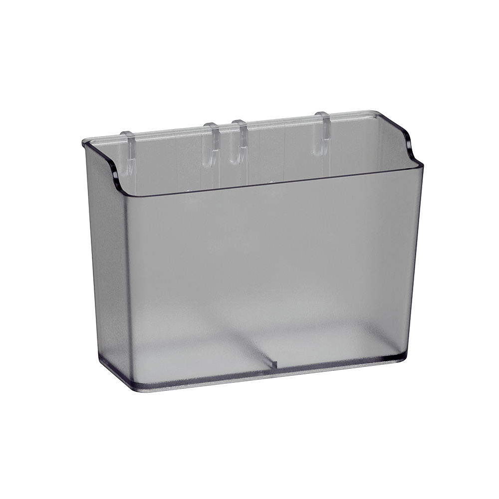 Oppbevaringsboks Elfa til Oppbevaringstavle