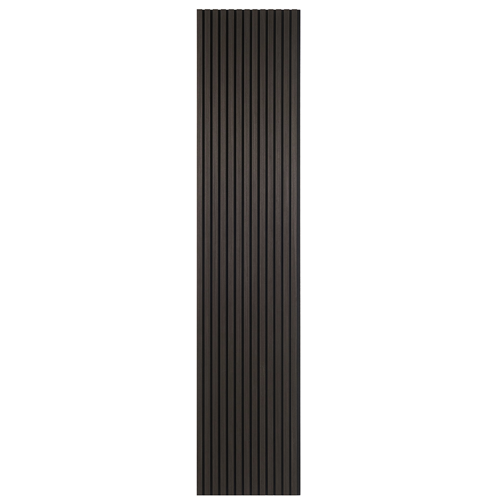 Akustikkpanel Fibrotech Quanti