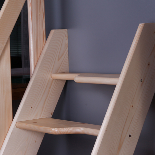 Hemstrapp Byggera Softline