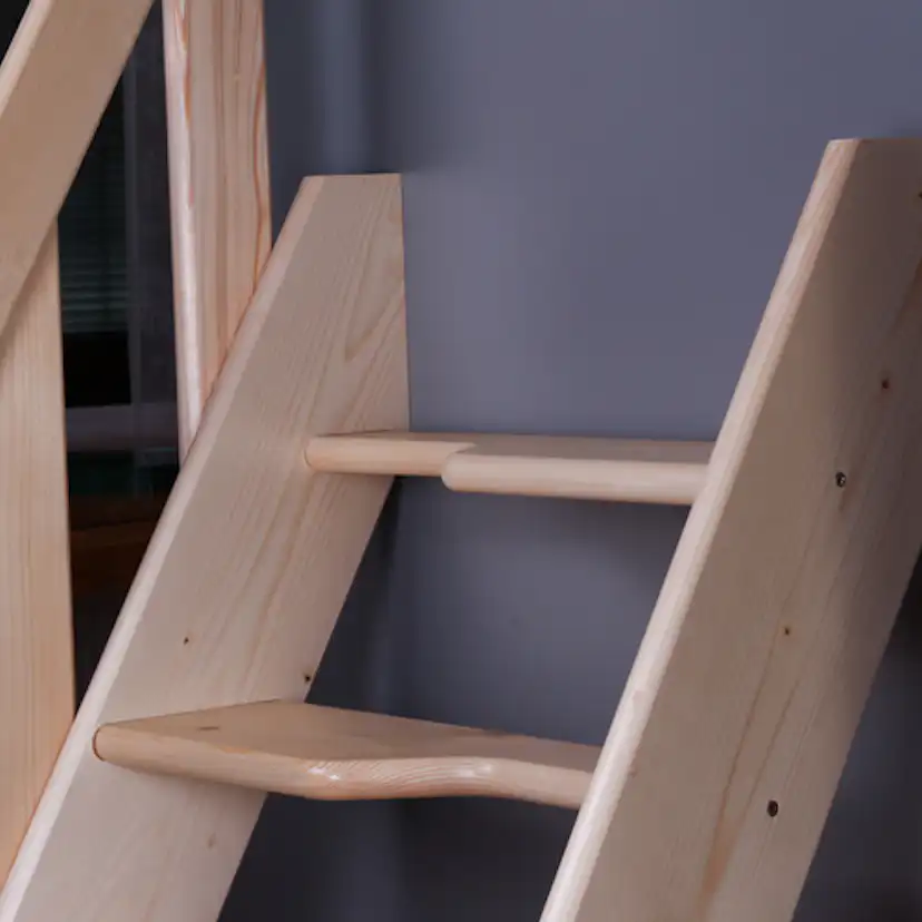 Hemstrapp Byggera Softline