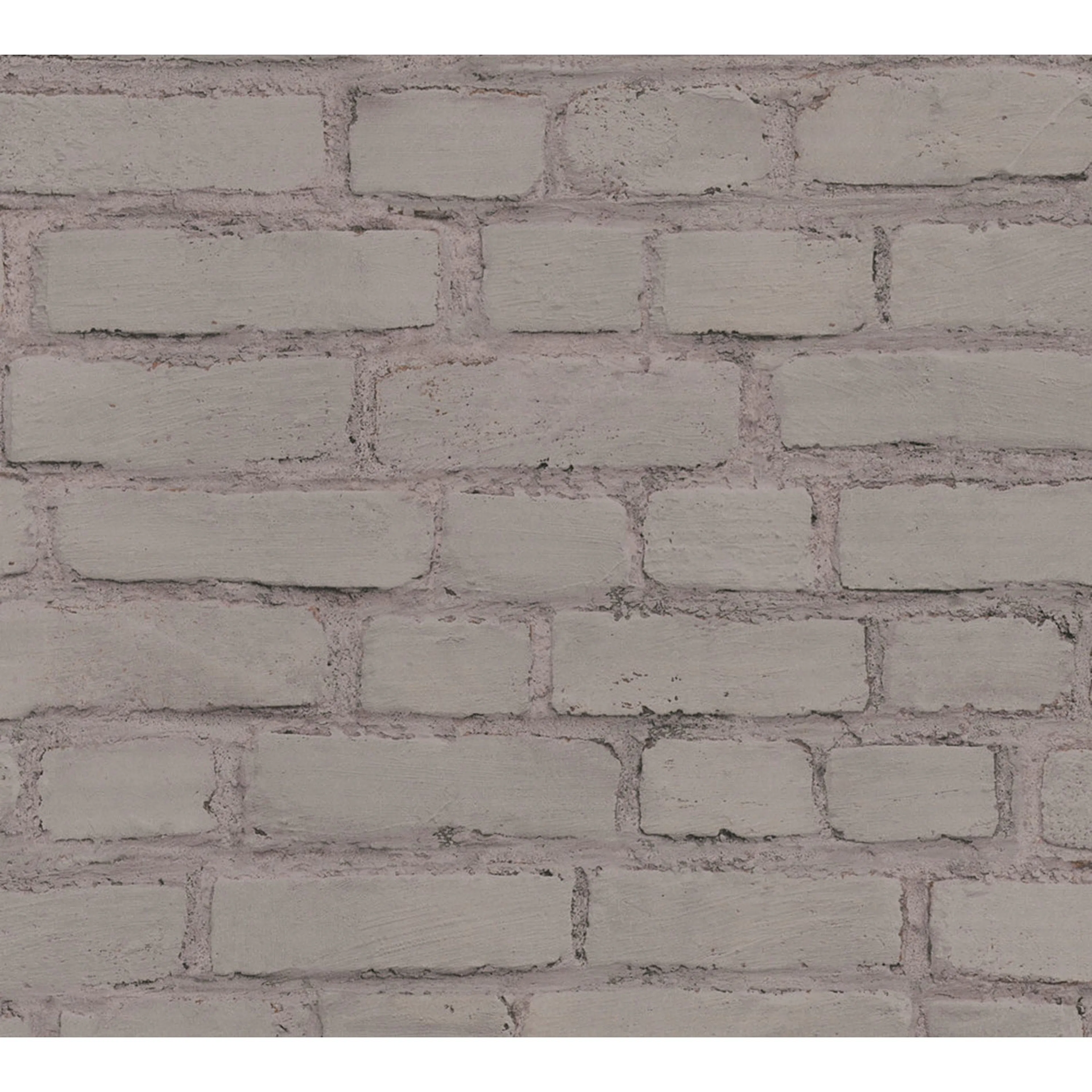 Tapet Living Walls Tibo 37414-3