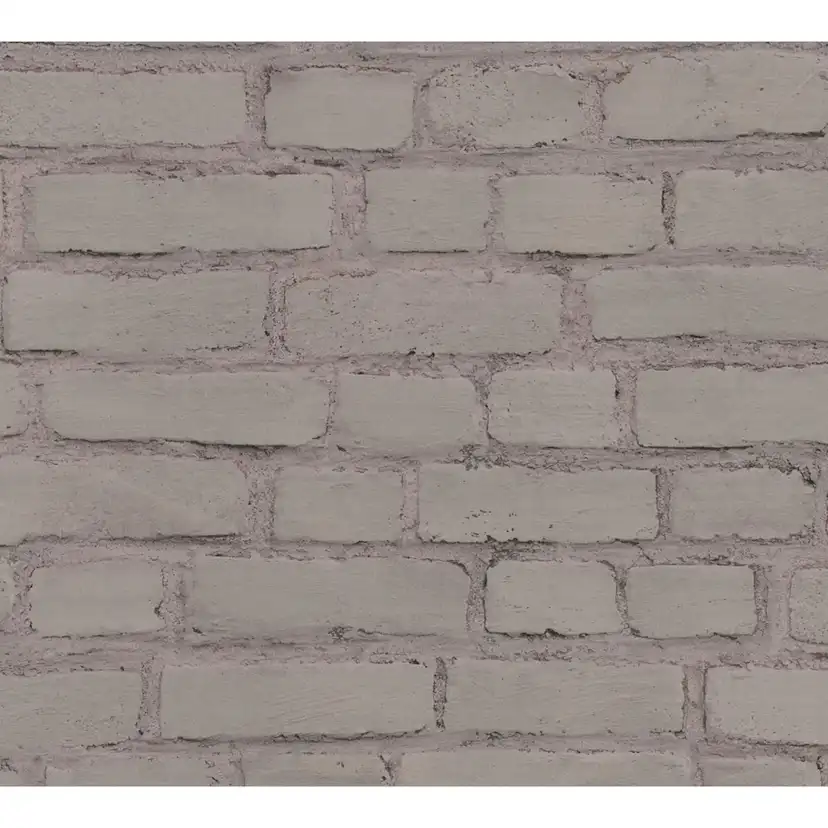 Tapet Living Walls Tibo 37414-3