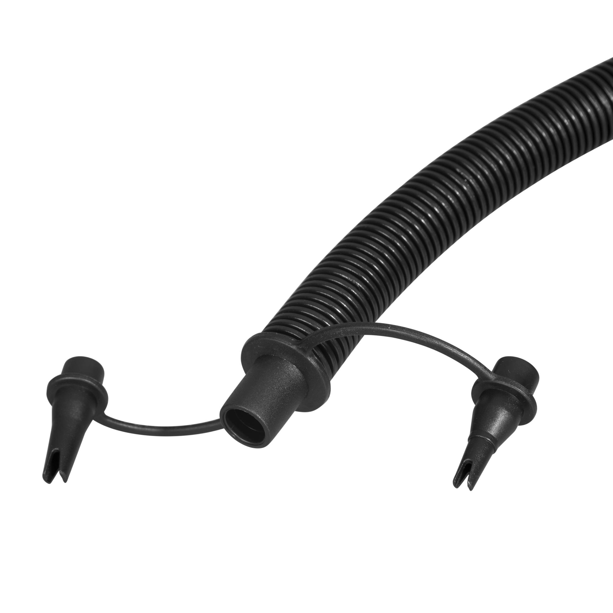Håndpumpe Bestway Air Hammer 48 cm