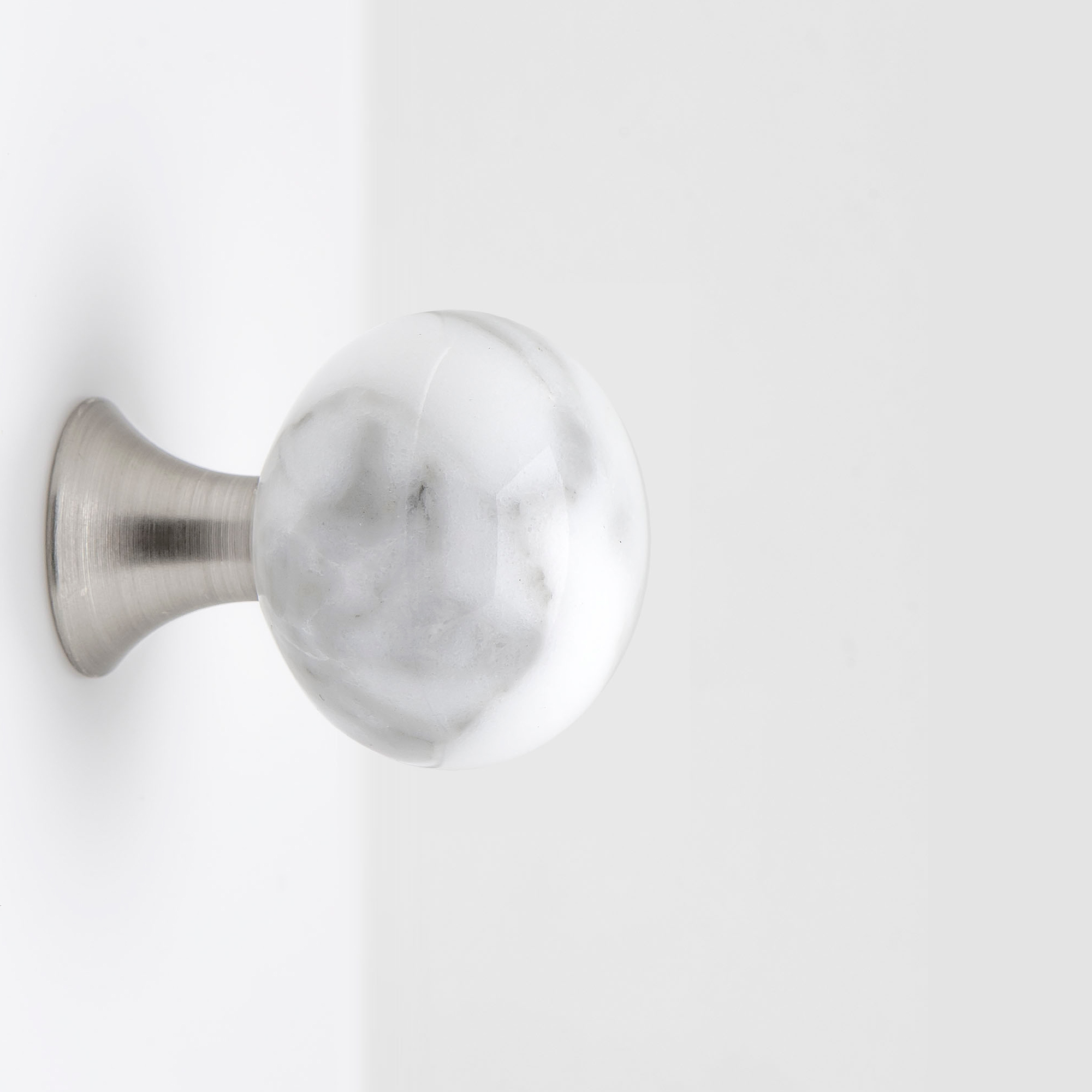 Knott Beslag Design Bead Straight