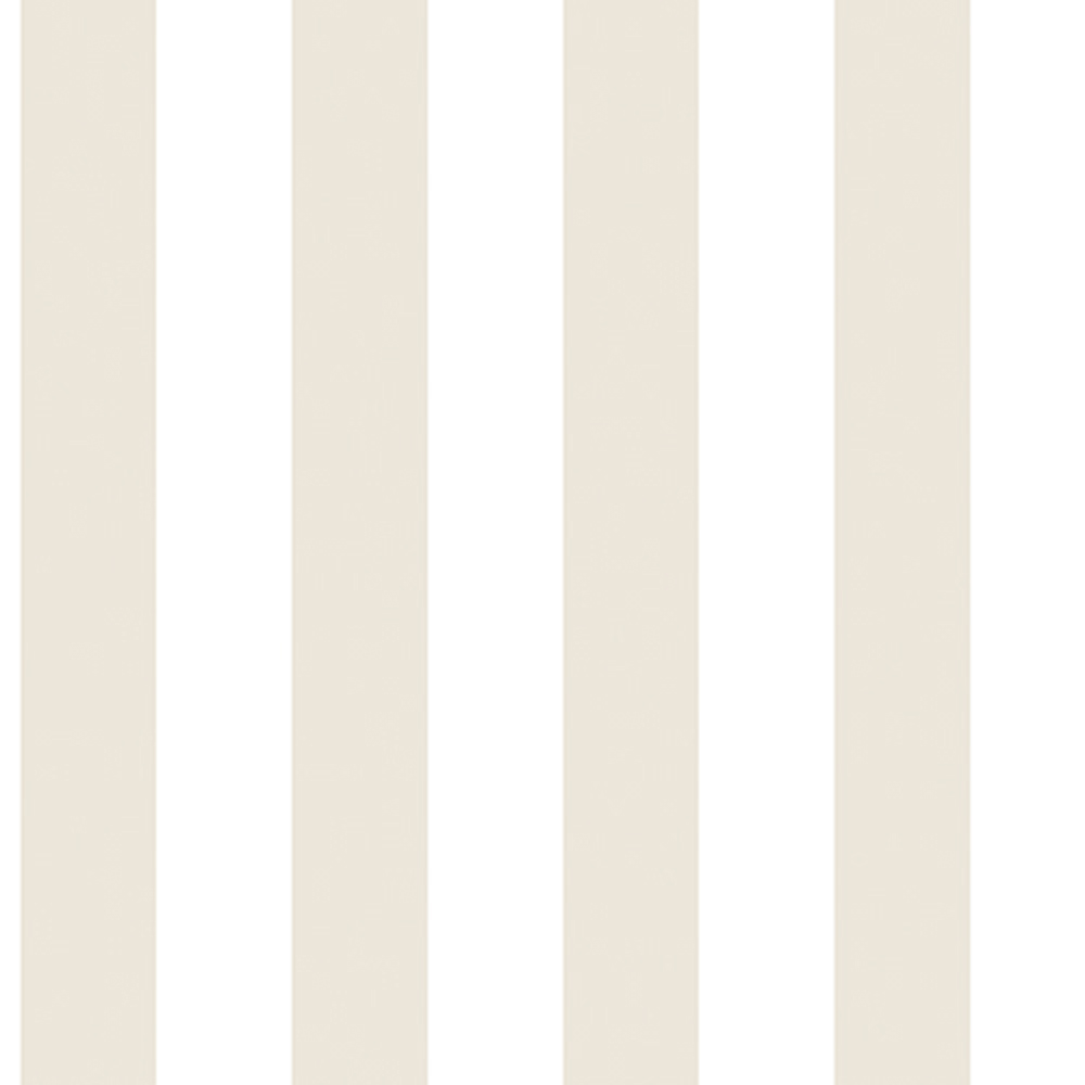 Tapet Galerie Wallcoverings Just Kitchens G67526