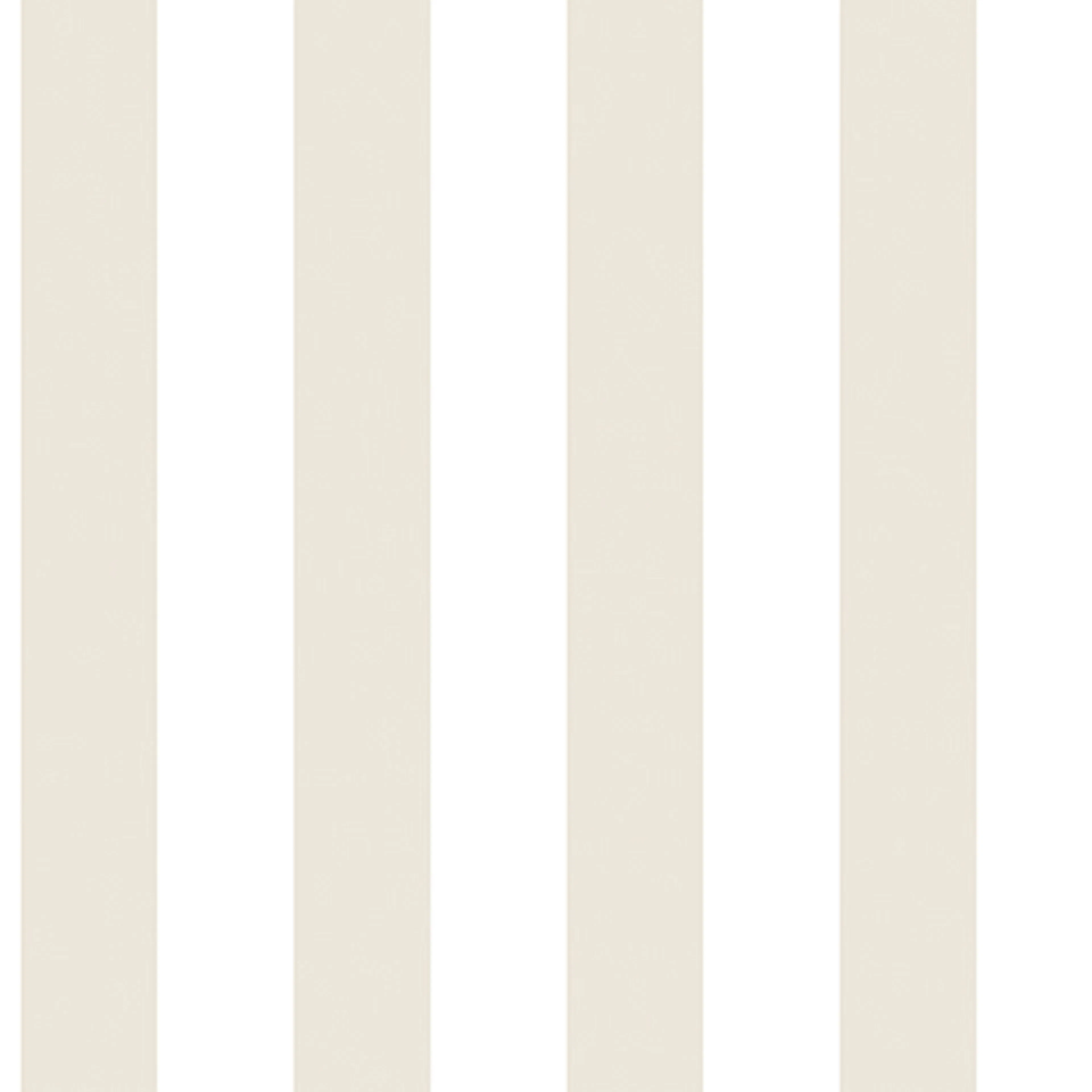 Tapet Galerie Wallcoverings Just Kitchens G67526