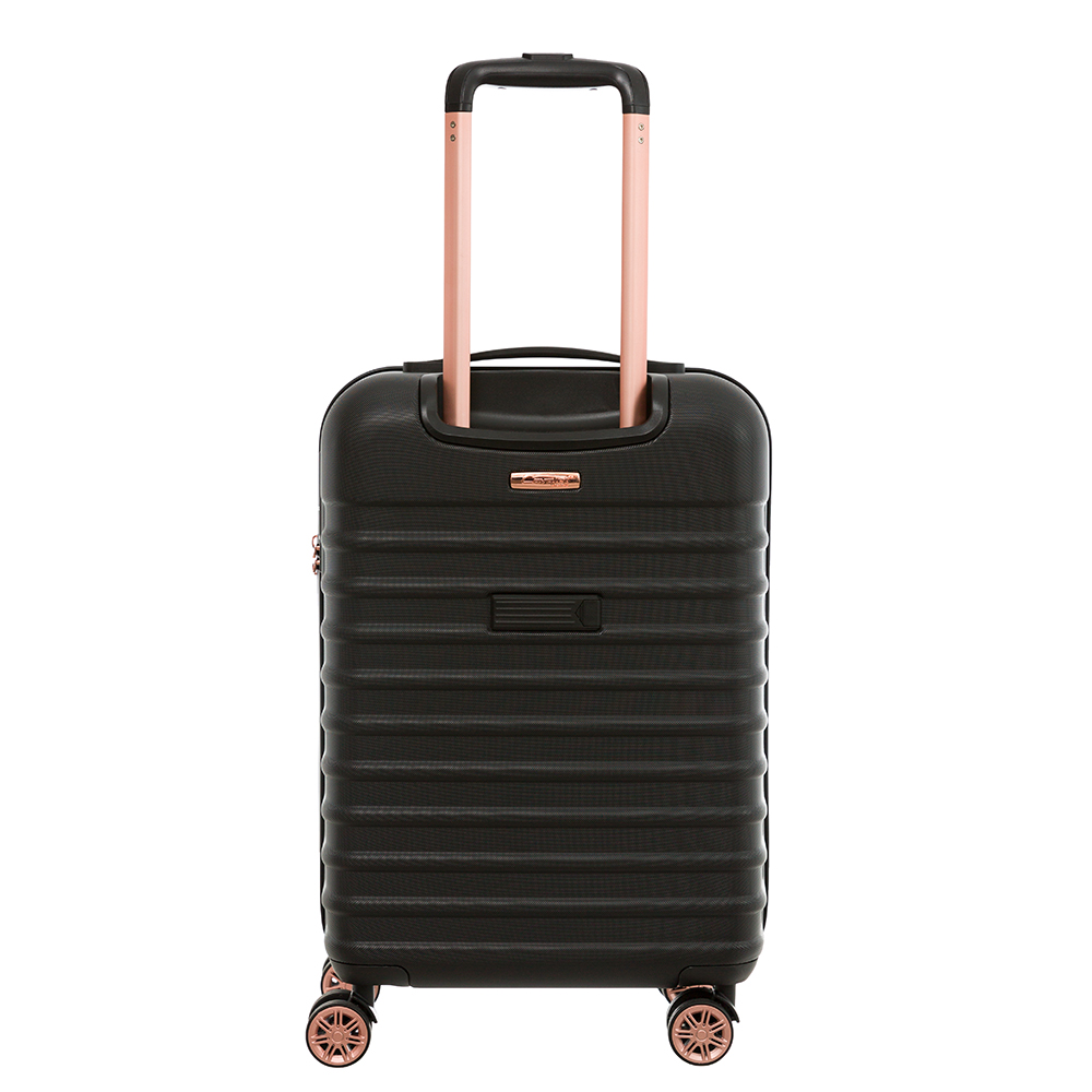 Kabinkoffert Cavalet Pasadena Small