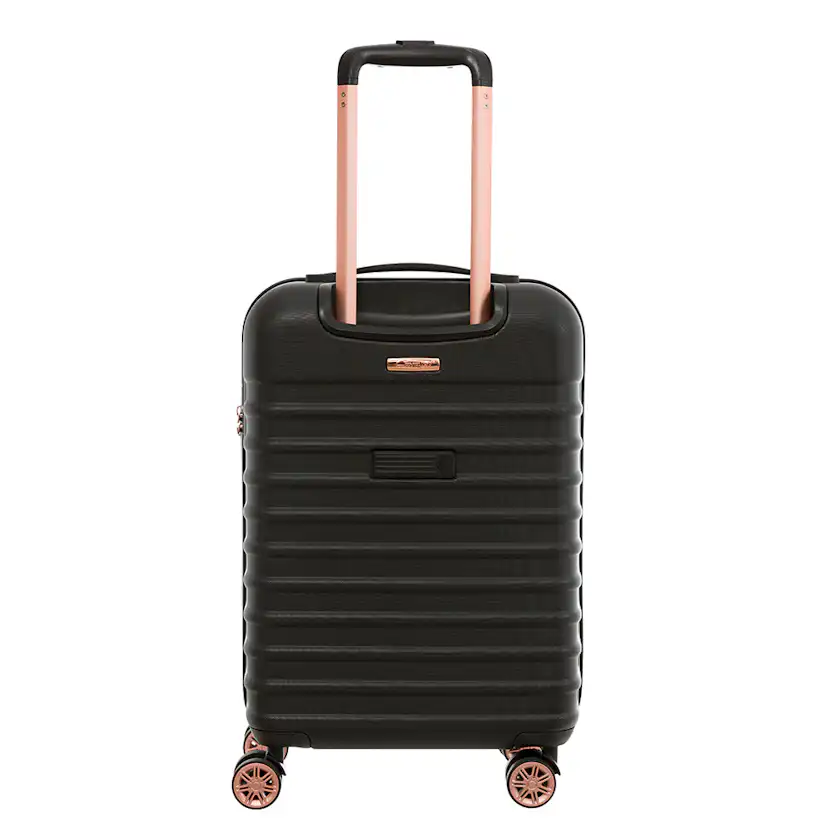 Kabinkoffert Cavalet Pasadena Small