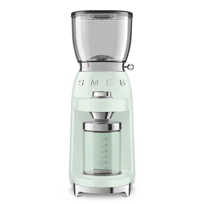 Kaffekvern Smeg CGF11