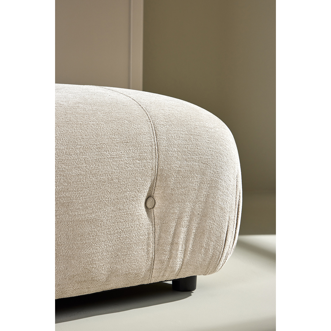 Sittepuff Venture Home Bonn