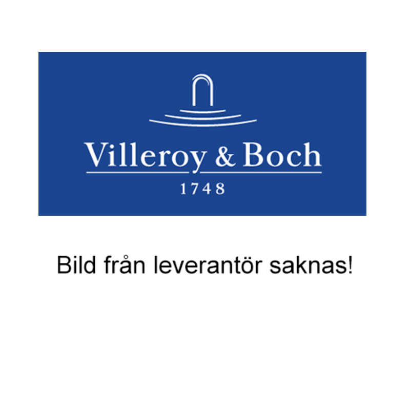 Badkarsf&ouml;tter Villeroy & Boch