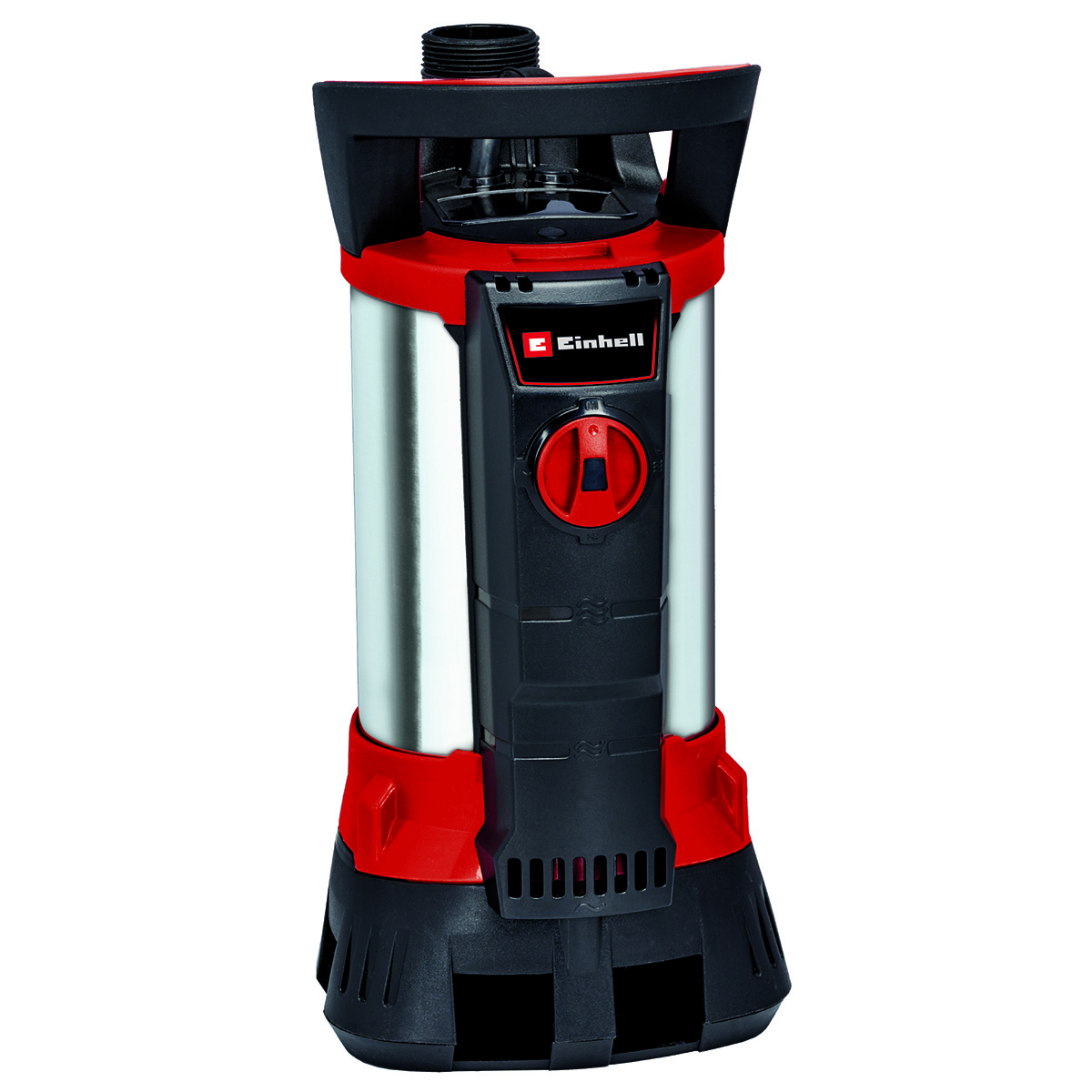Vannpumpe Einhell GE-DP 7935 N-A ECO