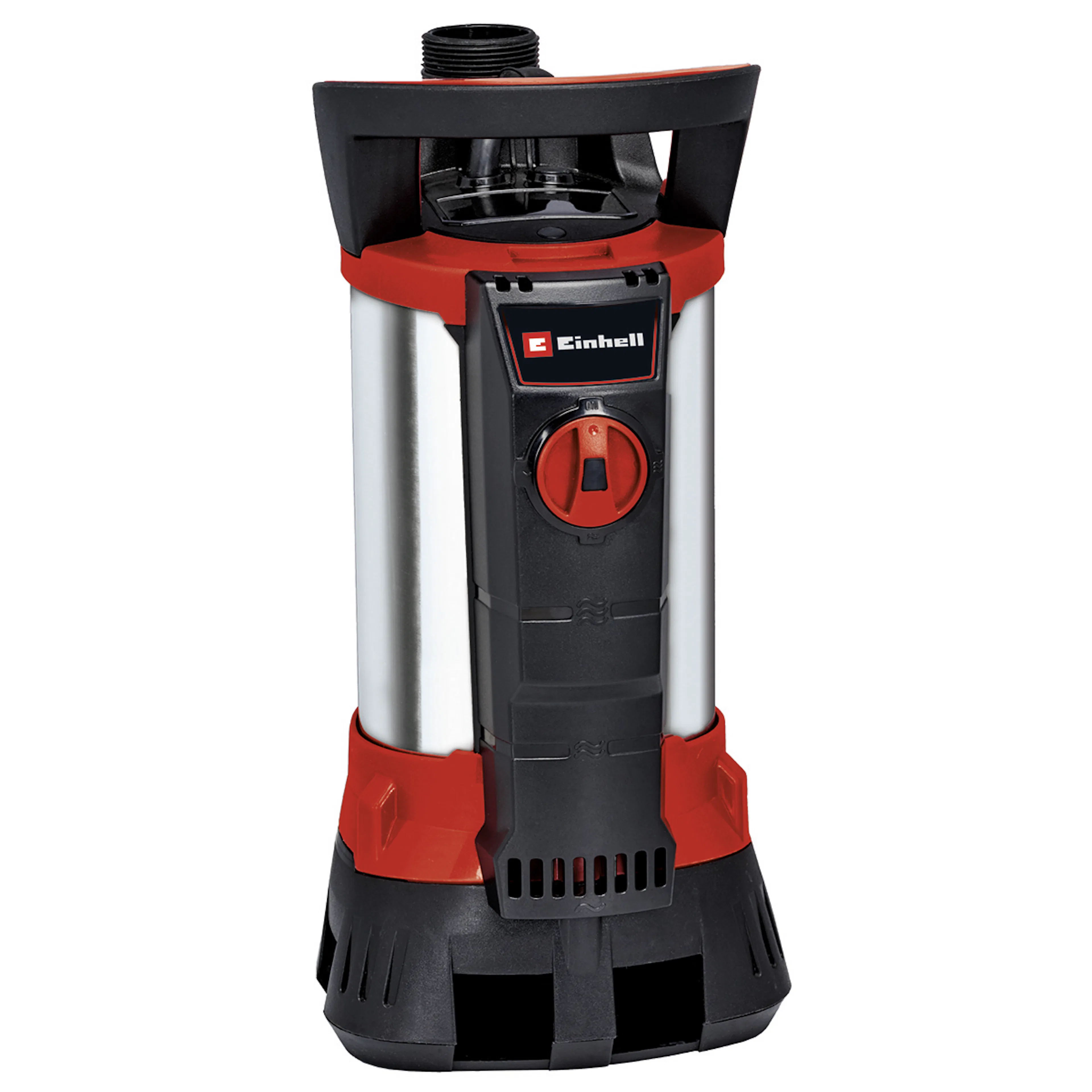 Vannpumpe Einhell GE-DP 7935 N-A ECO