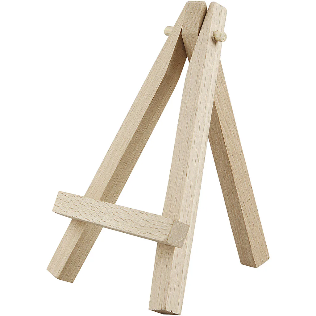 Ministaffeli Creativ Company 11 cm