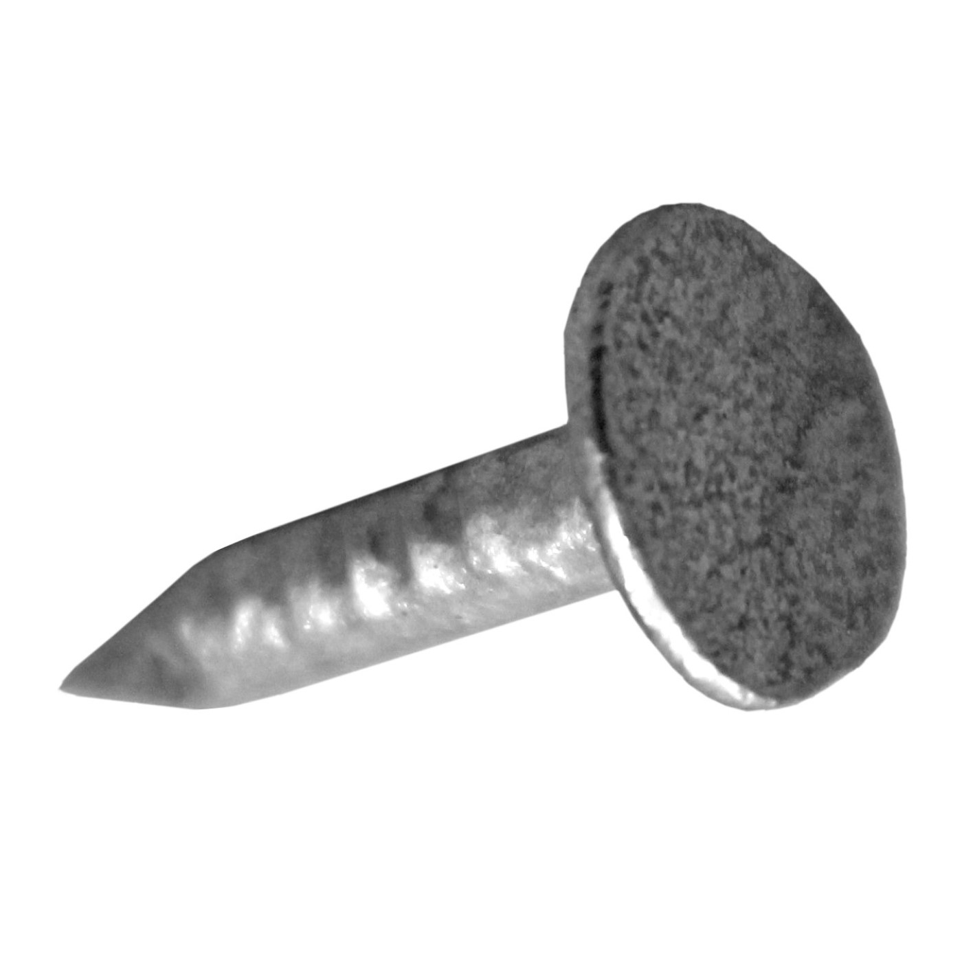 Pappspiker Palmako 1 Kg