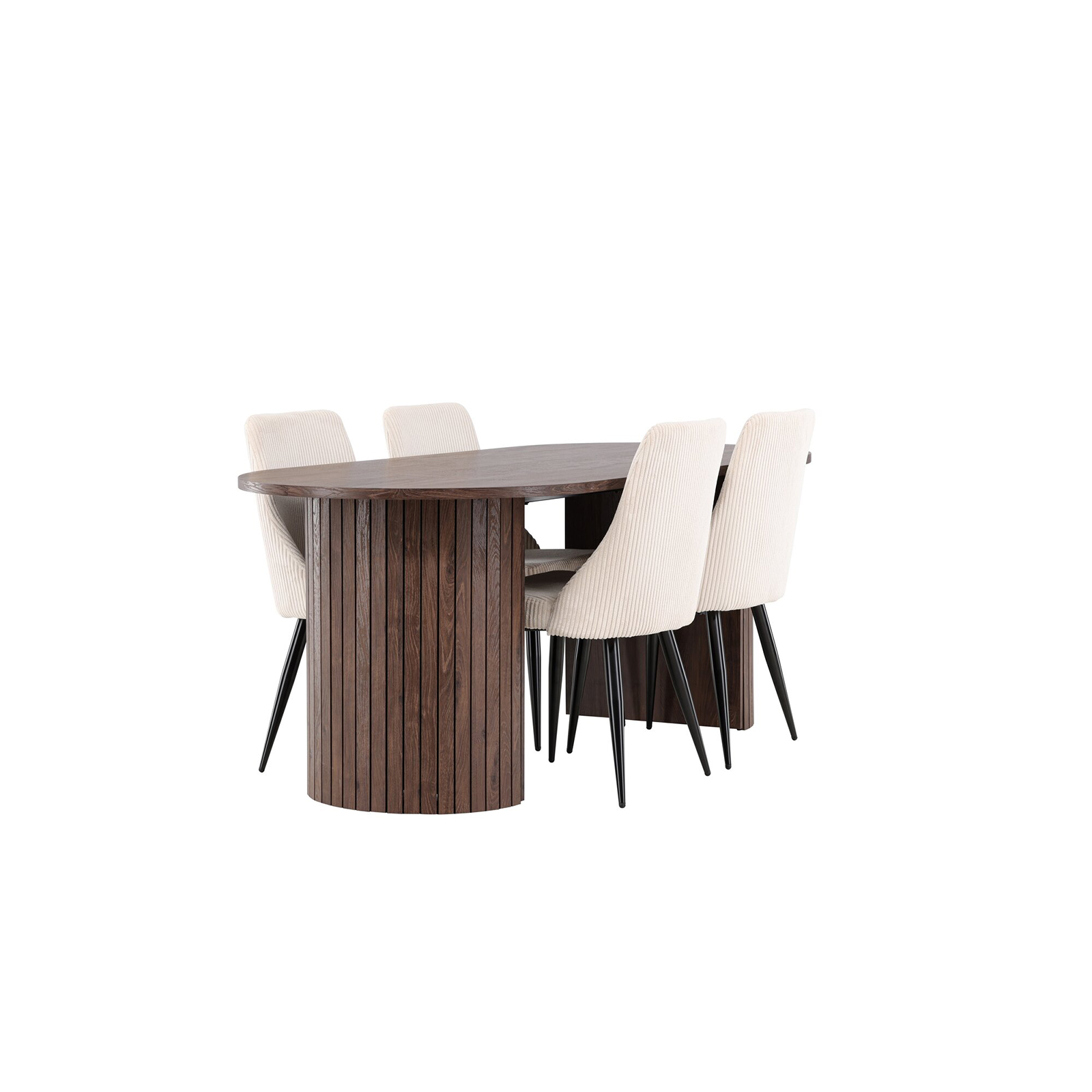 Mocka/Beige