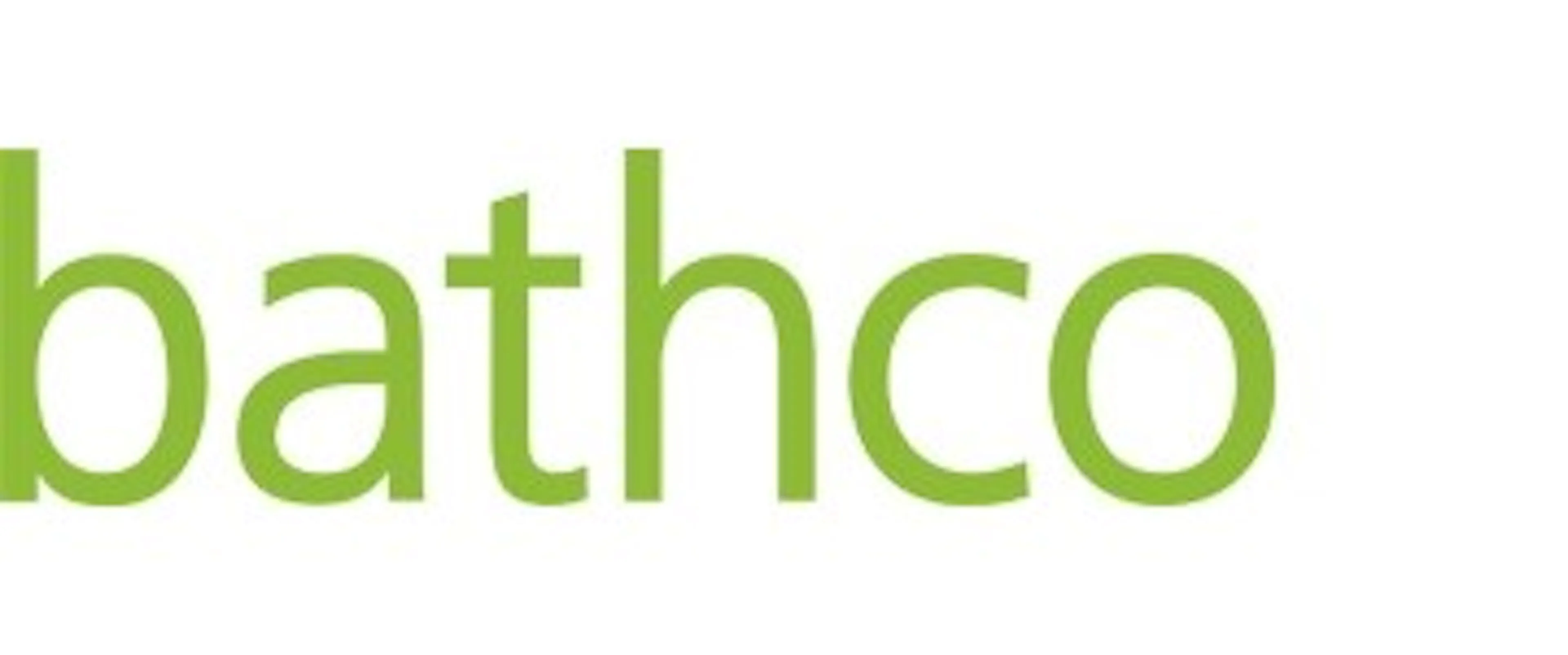 Bathco