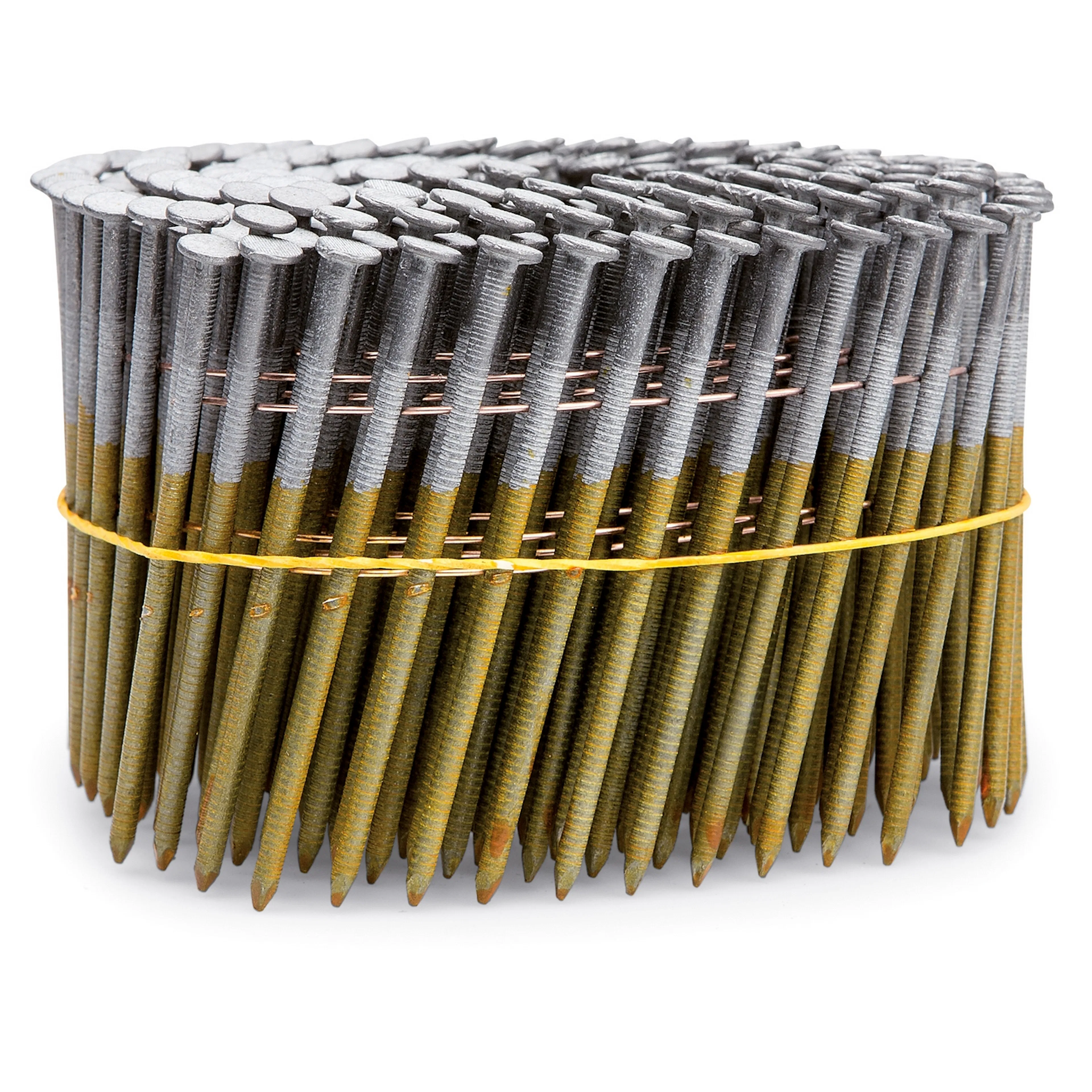 Spiker FAST 2.5 16Gr Coil TDG