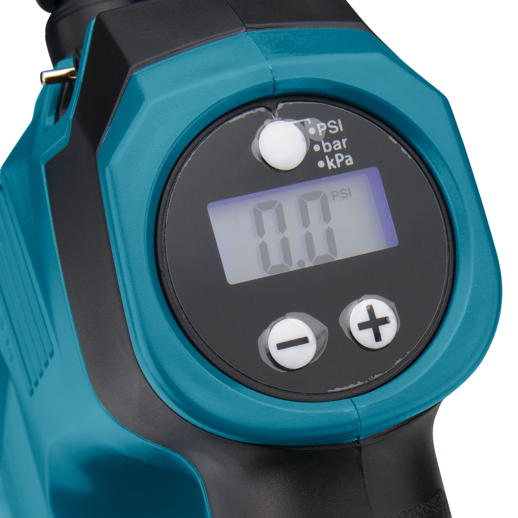 Kompressor Makita DMP180Z Uten Batteri