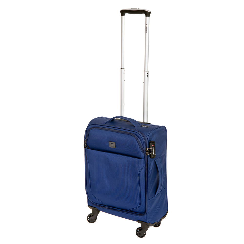 Kabinkoffert Cavalet Swift Small
