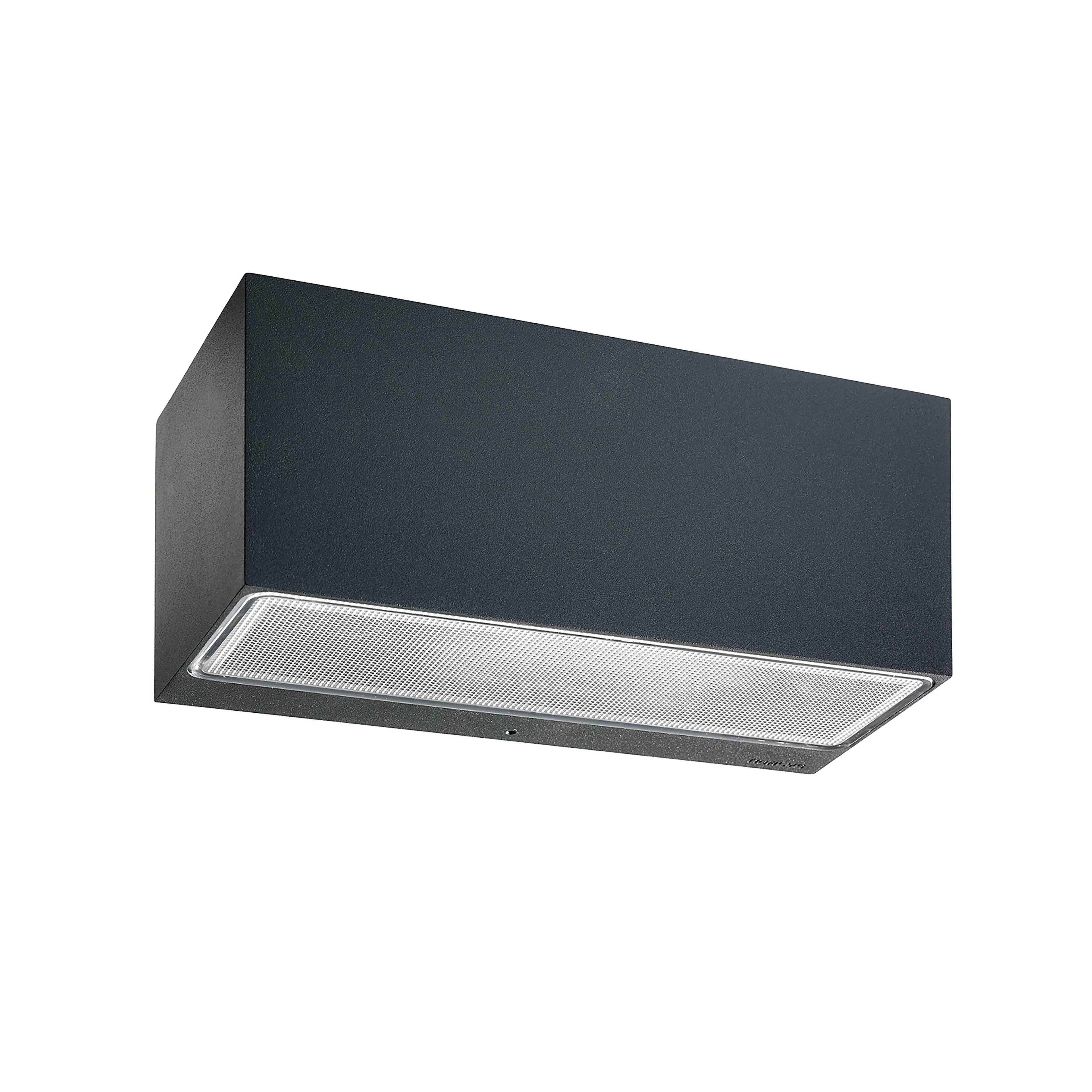 Vegglampe Norlys Asker Big 1308