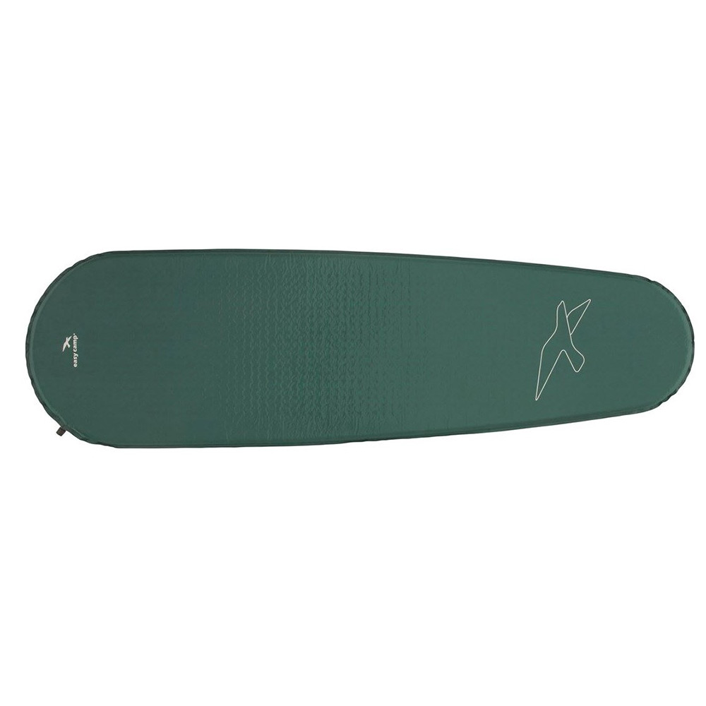 Liggeunderlag Easy Camp Liten Enkel 5 cm