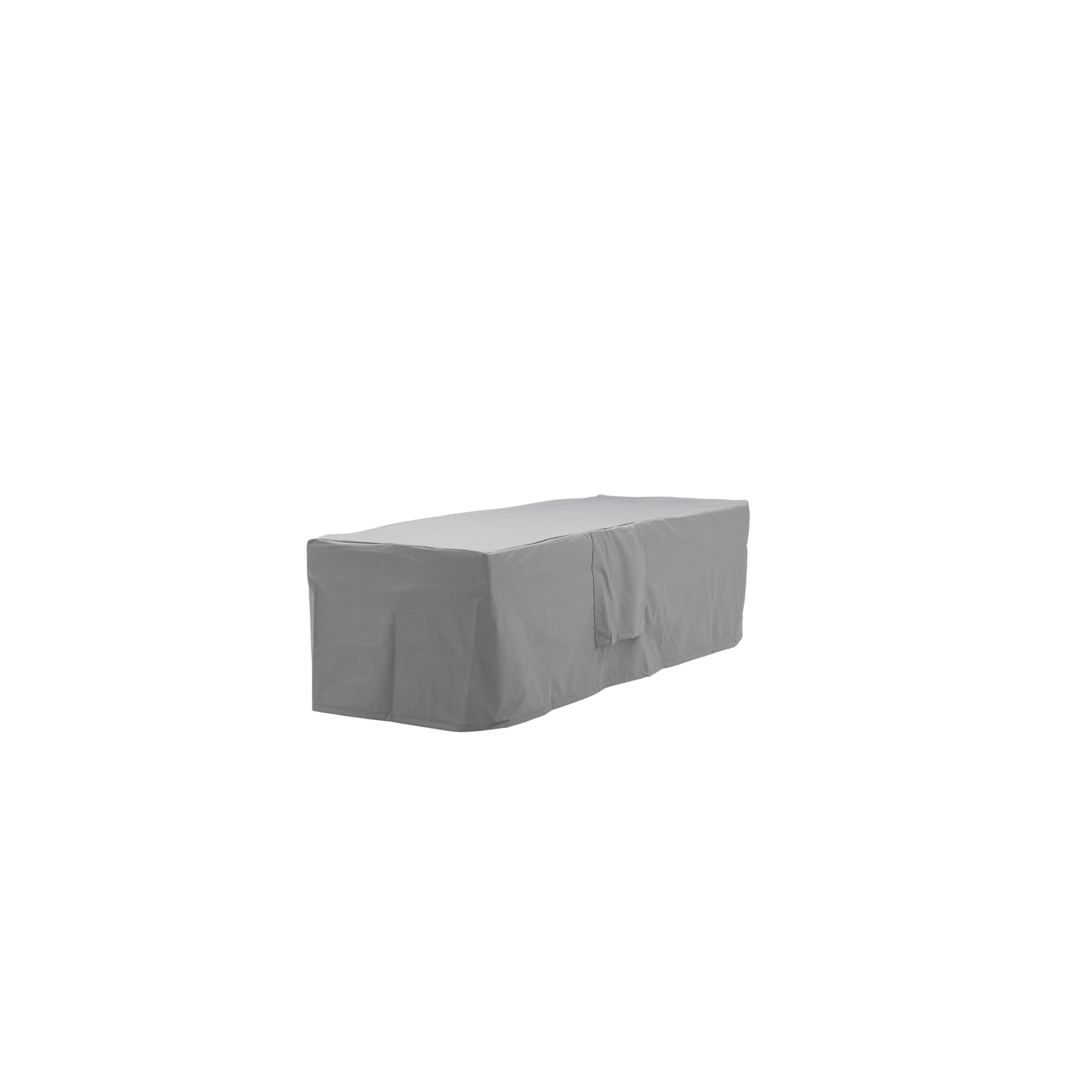 Møbelovertrekk Venture Home Klas 180x50x60 cm