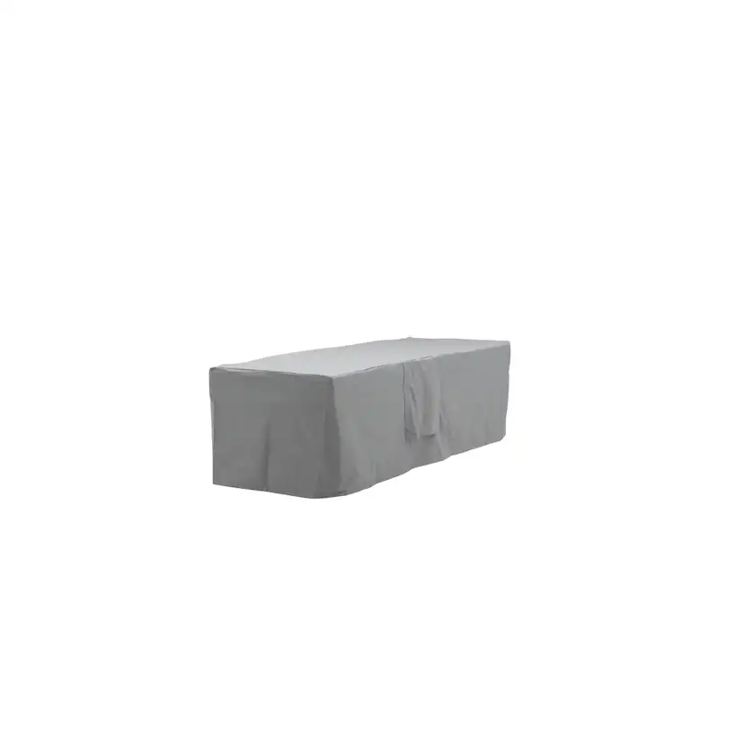 Møbelovertrekk Venture Home Klas 180x50x60 cm