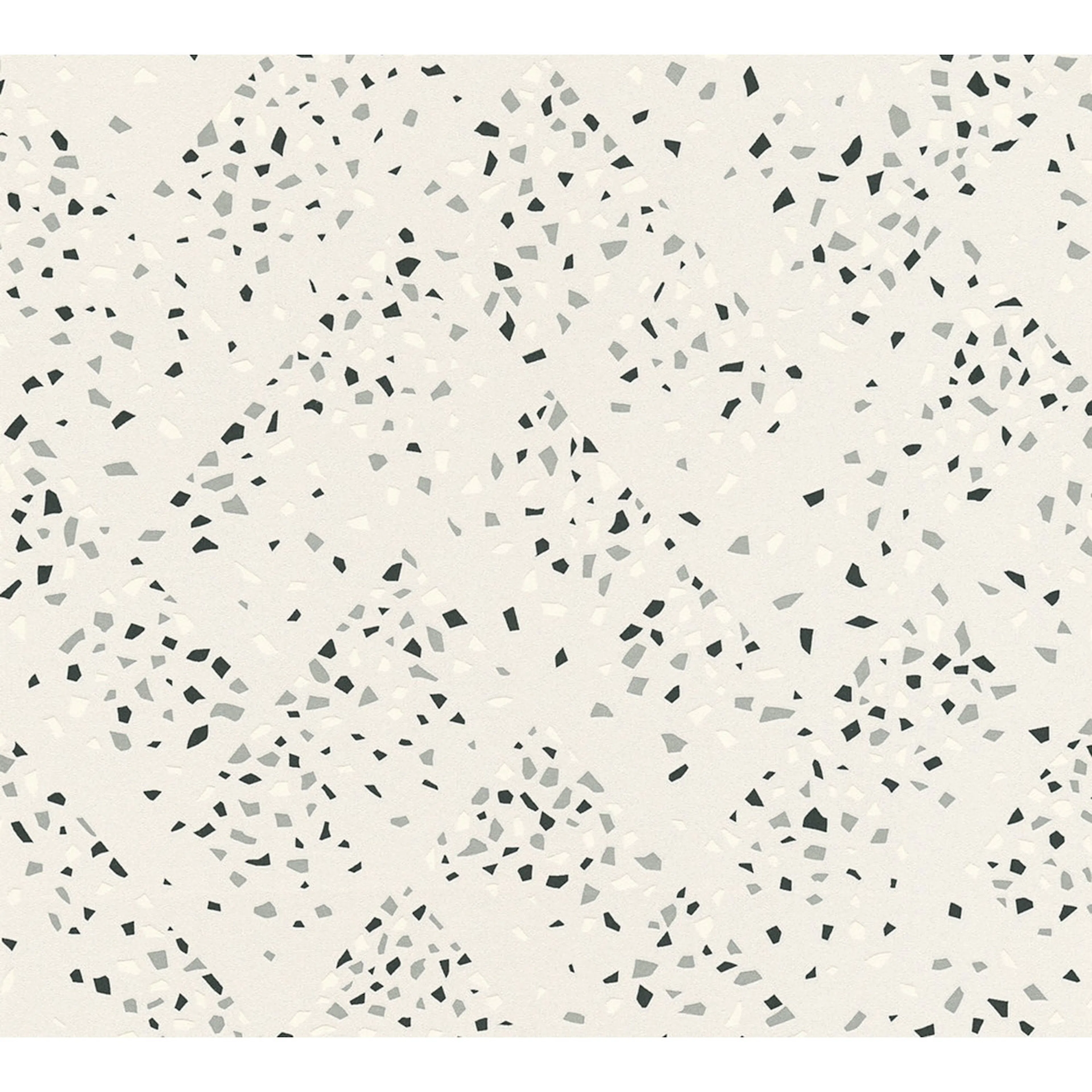 Tapet Living Walls New Walls 37394-2