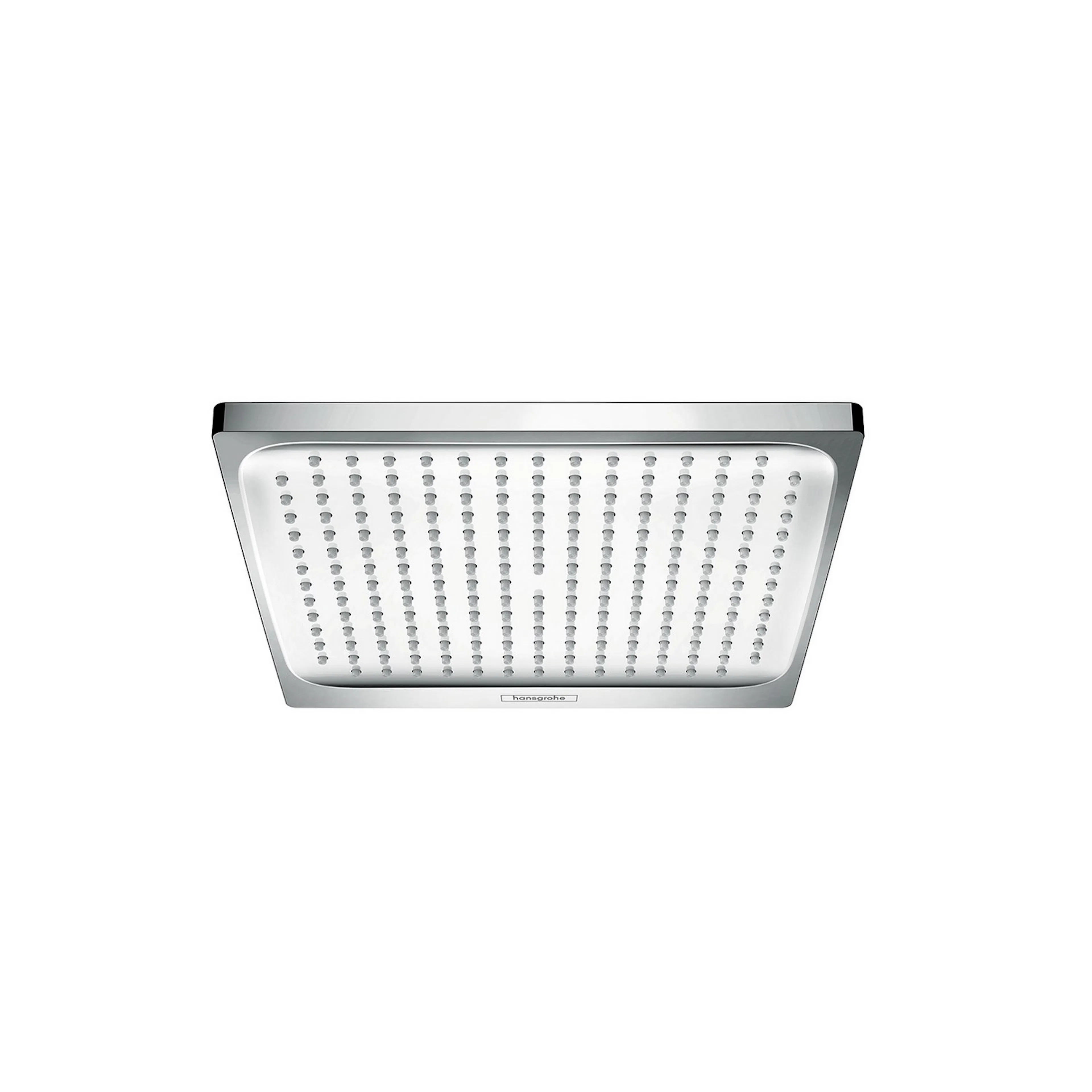 Hoveddusj Hansgrohe Crometta E 240