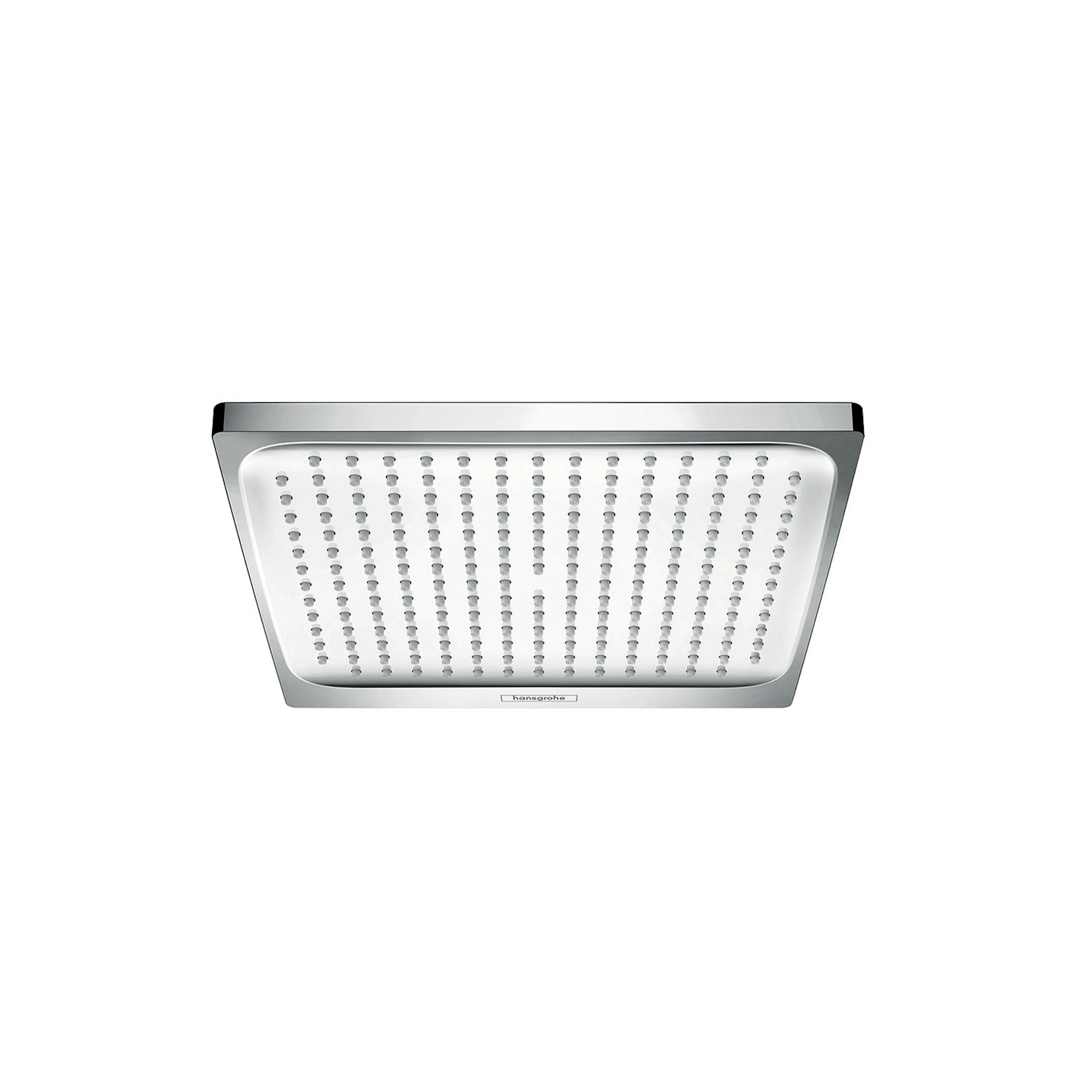 Hoveddusj Hansgrohe Crometta E 240