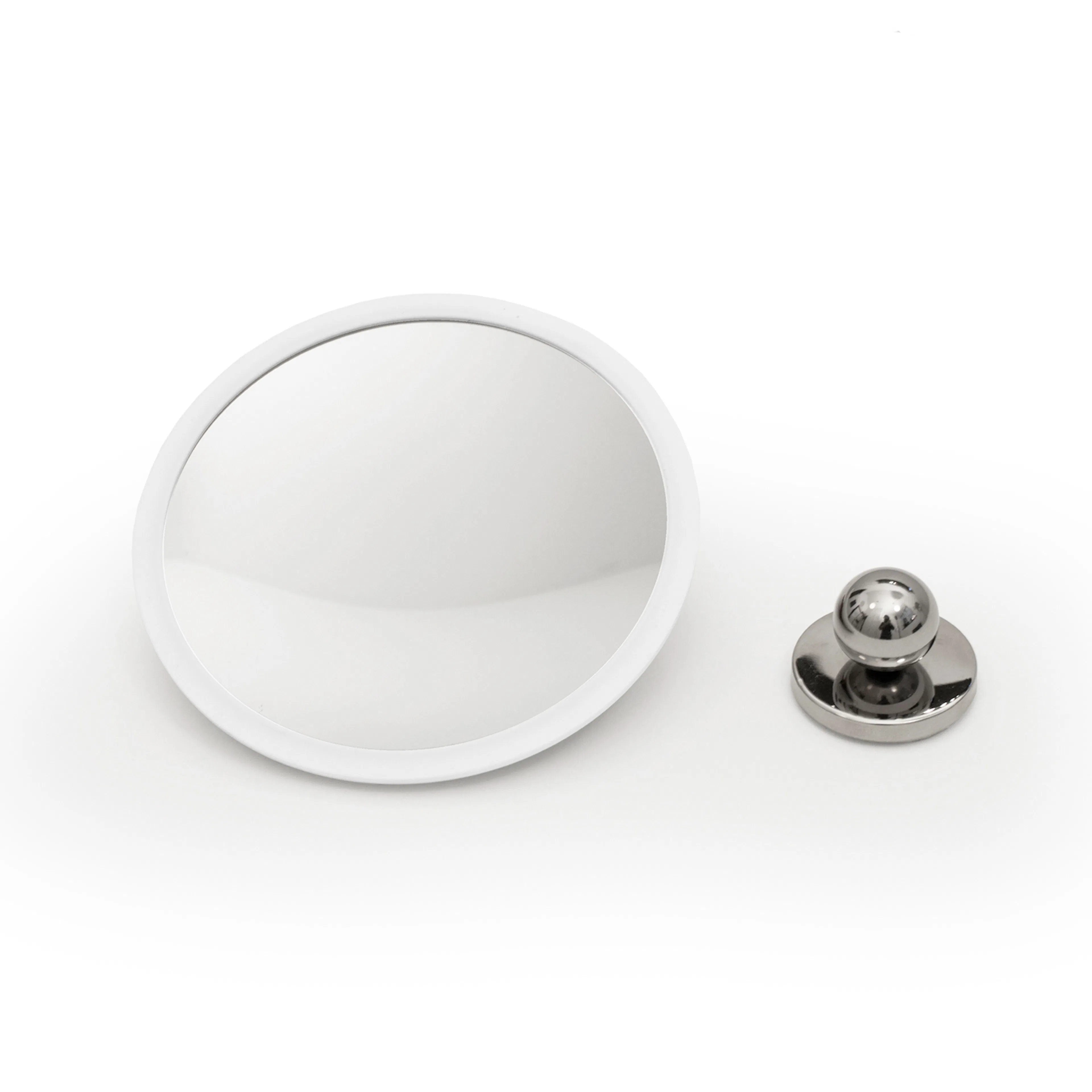 Sminkspegel Bosign Plus AirMirror X5