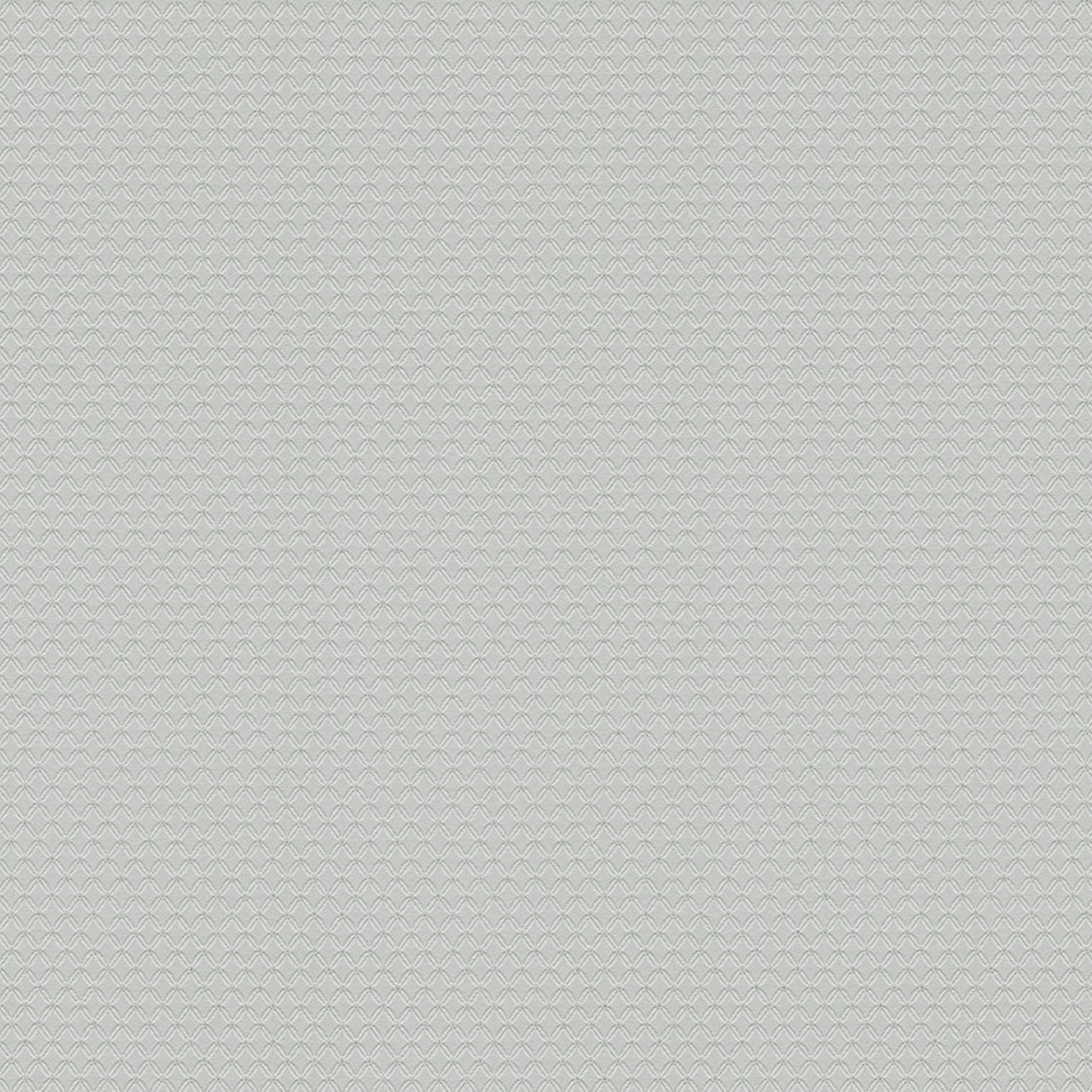 Tapet Living walls Metropolitan Stories 36897-3