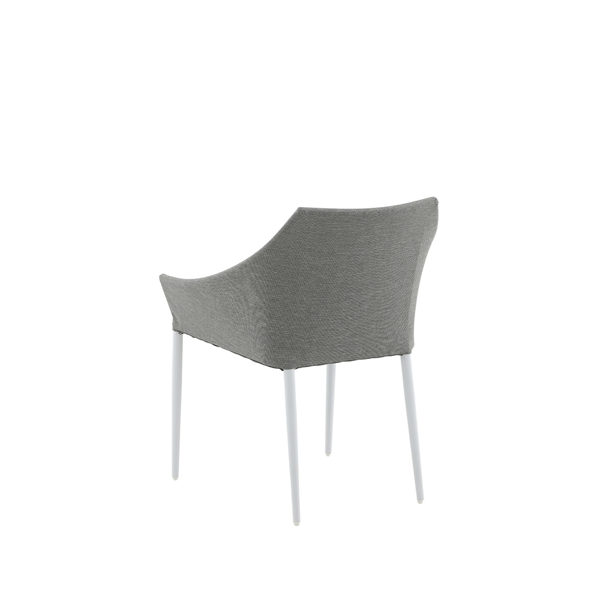 Spisestol Venture Home Supra 2-pk