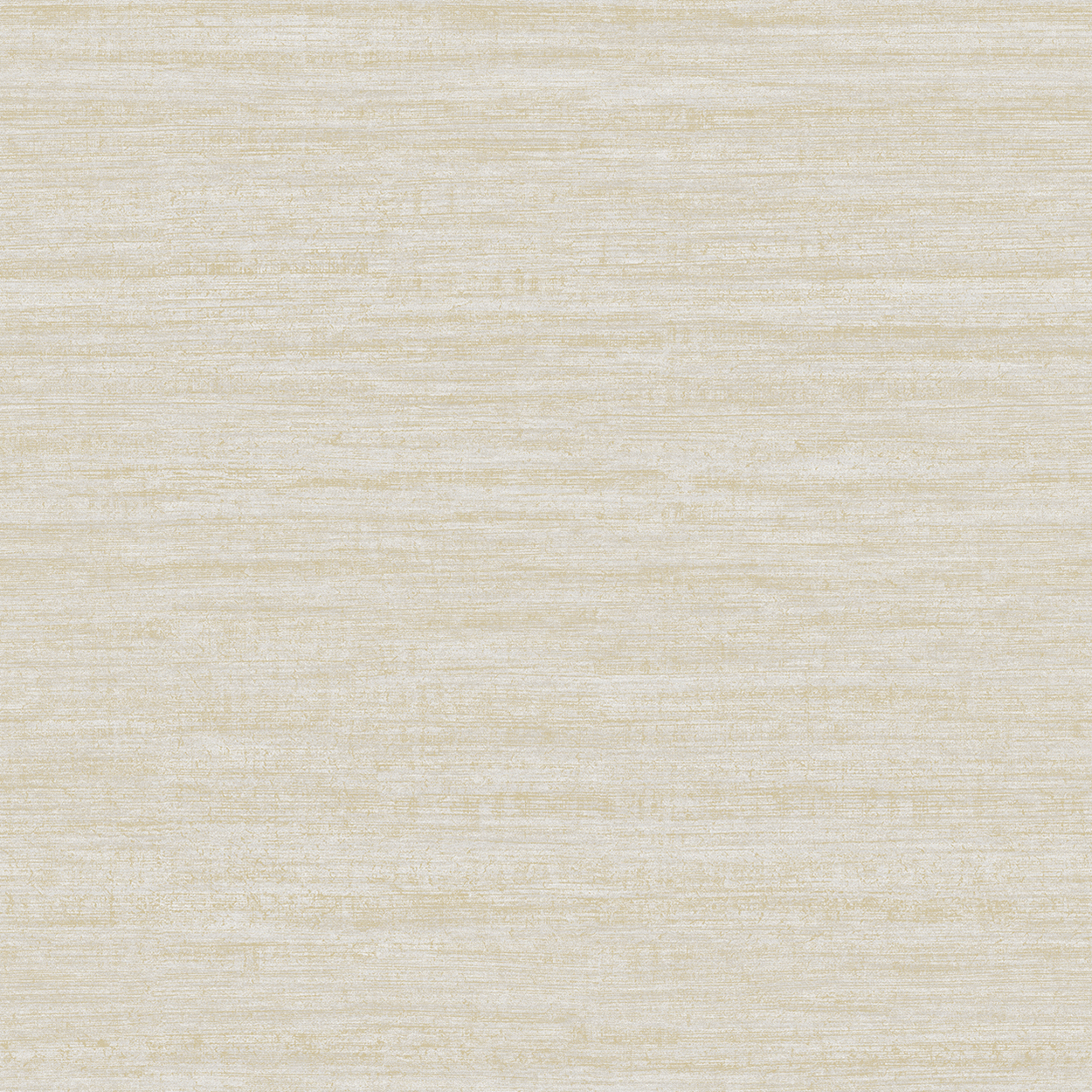 Tapet Galerie Wallcoverings Metallic FX W78171