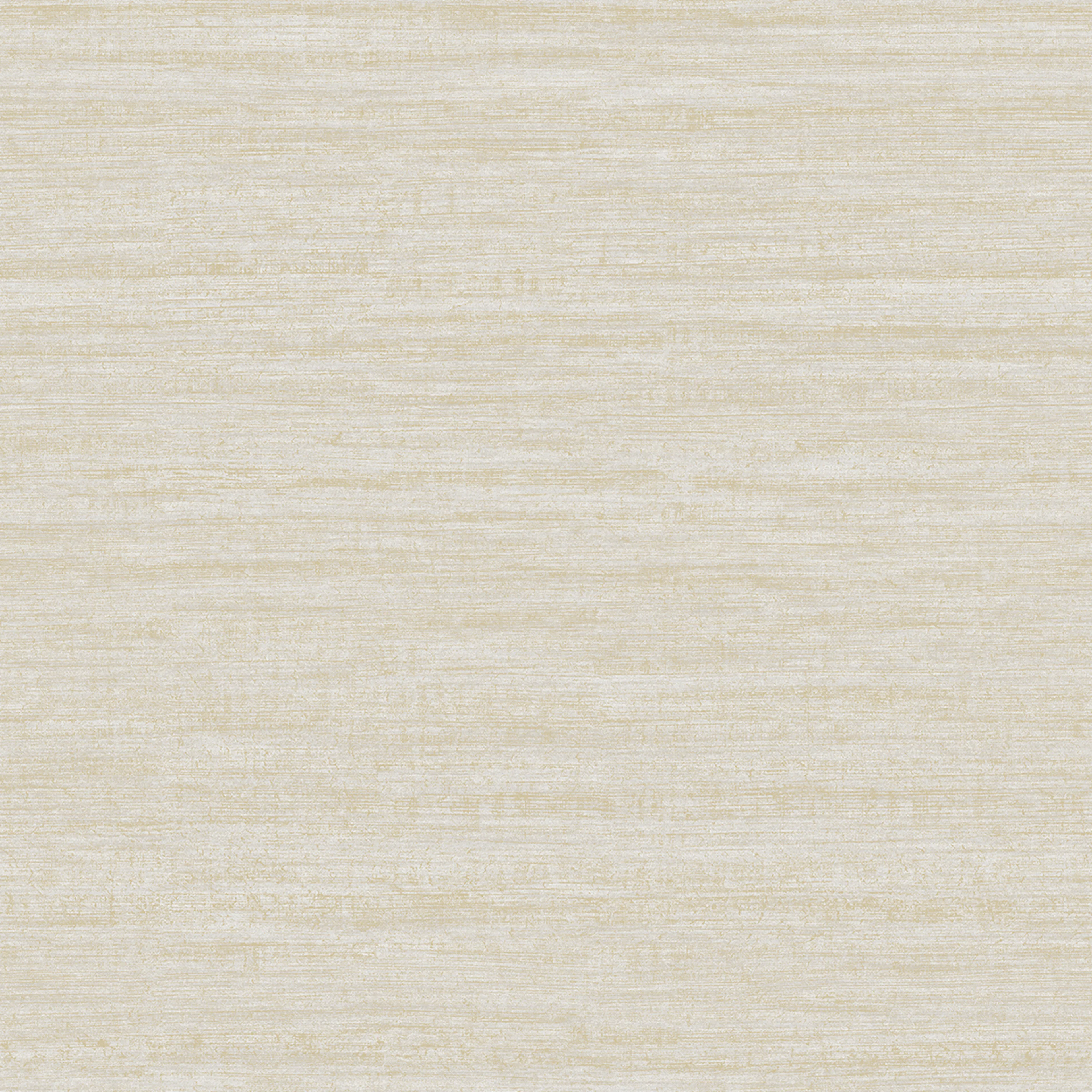 Tapet Galerie Wallcoverings Metallic FX W78171