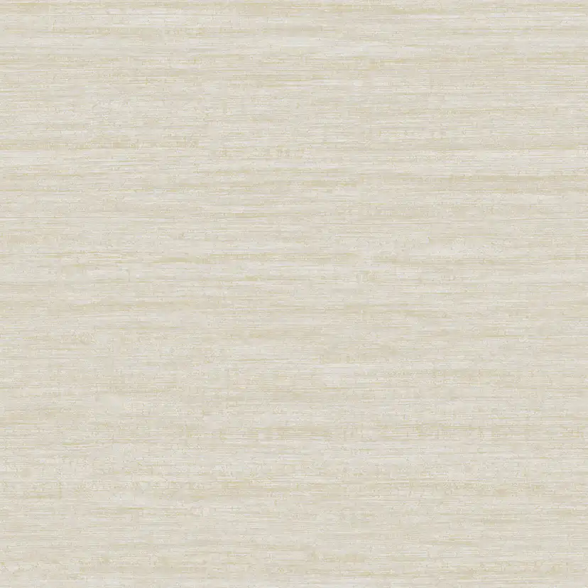 Tapet Galerie Wallcoverings Metallic FX W78171