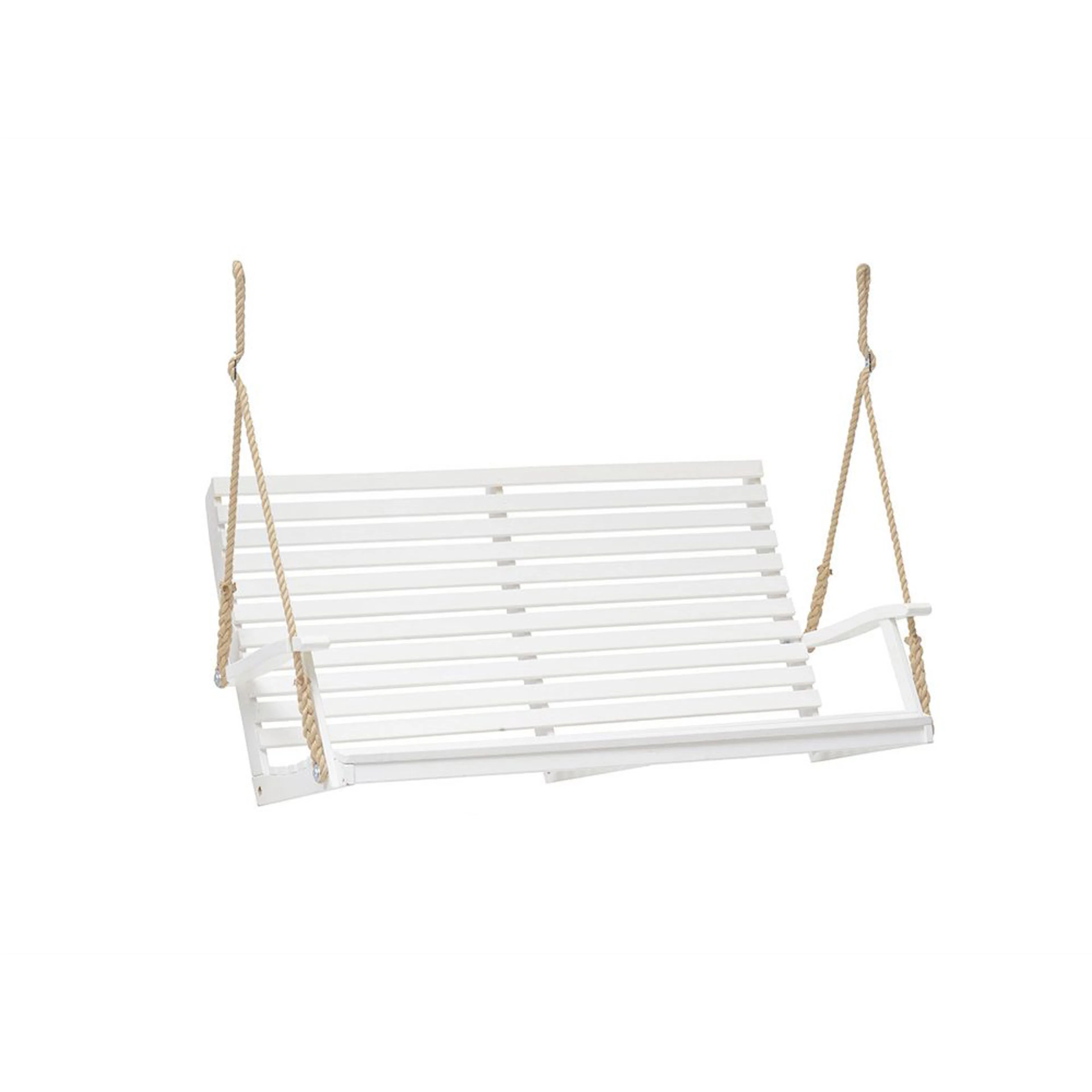 Hammock Huske Hillerstorp Marstrand