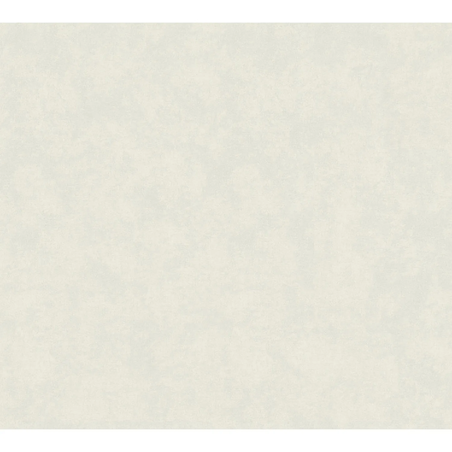 Tapet Living Walls Ben 3744-17