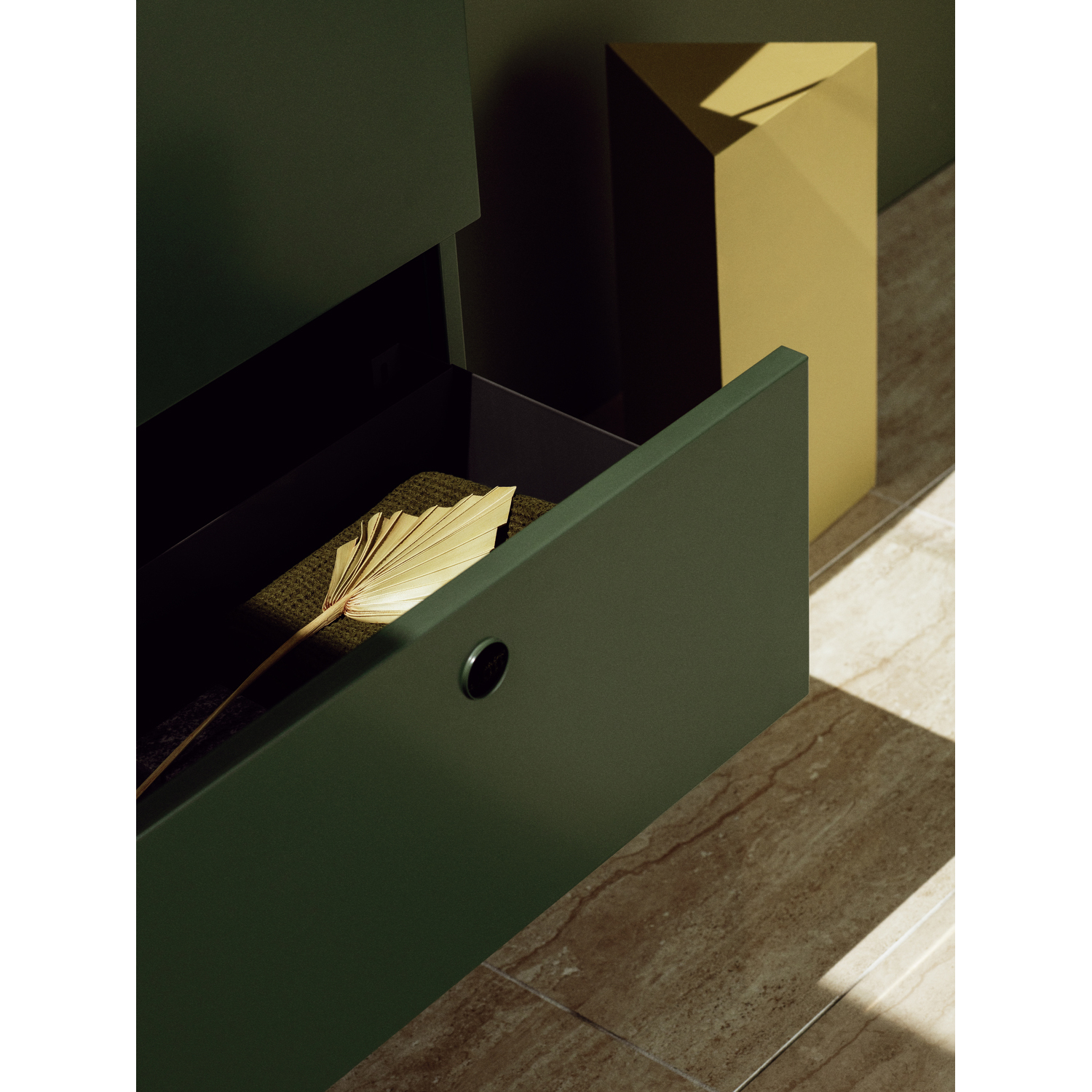 Belysning Svedbergs Dovre LED