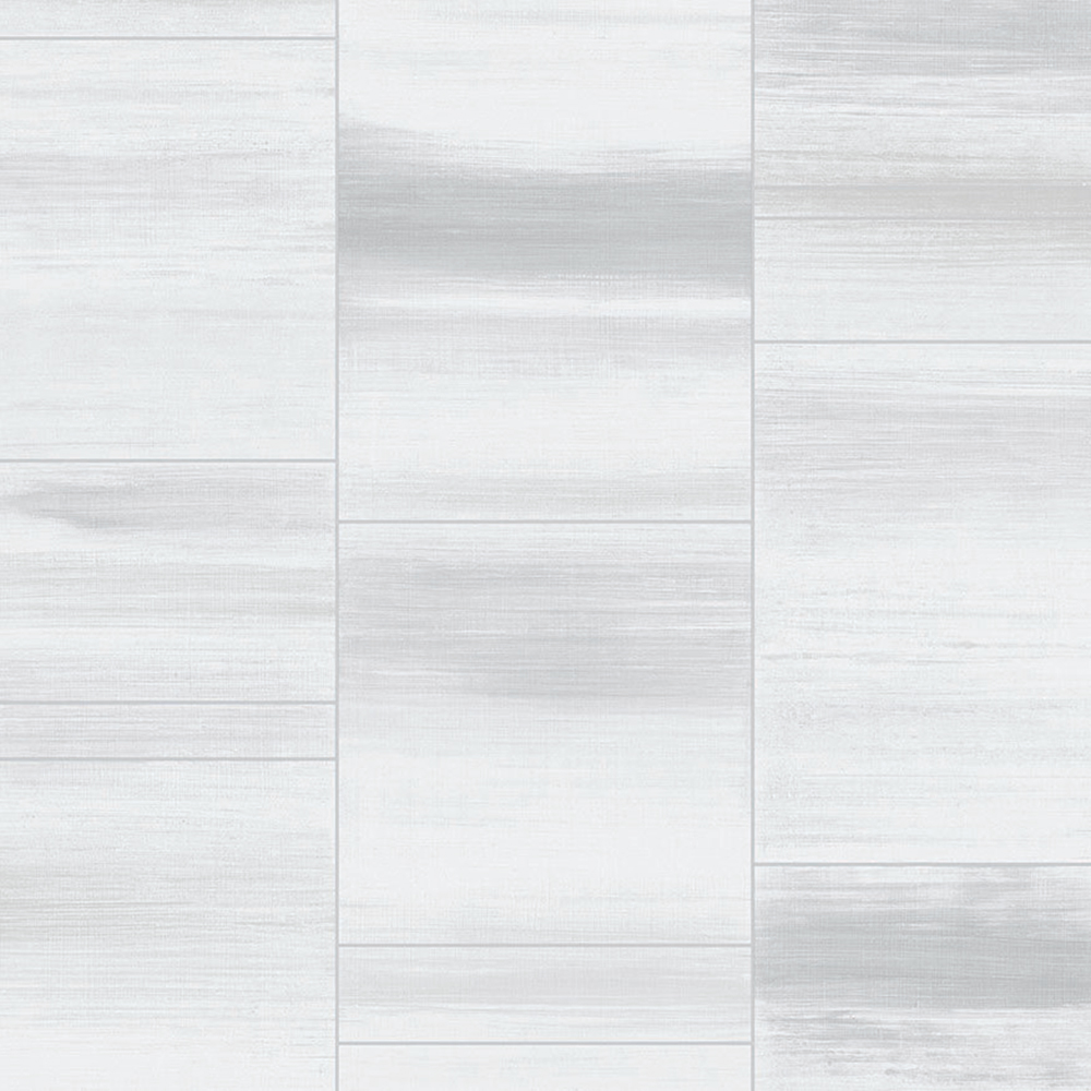 Tapet Galerie Wallcoverings Very Special G67738 | golv - tapeter - monstrad-tapet | KakelKungen