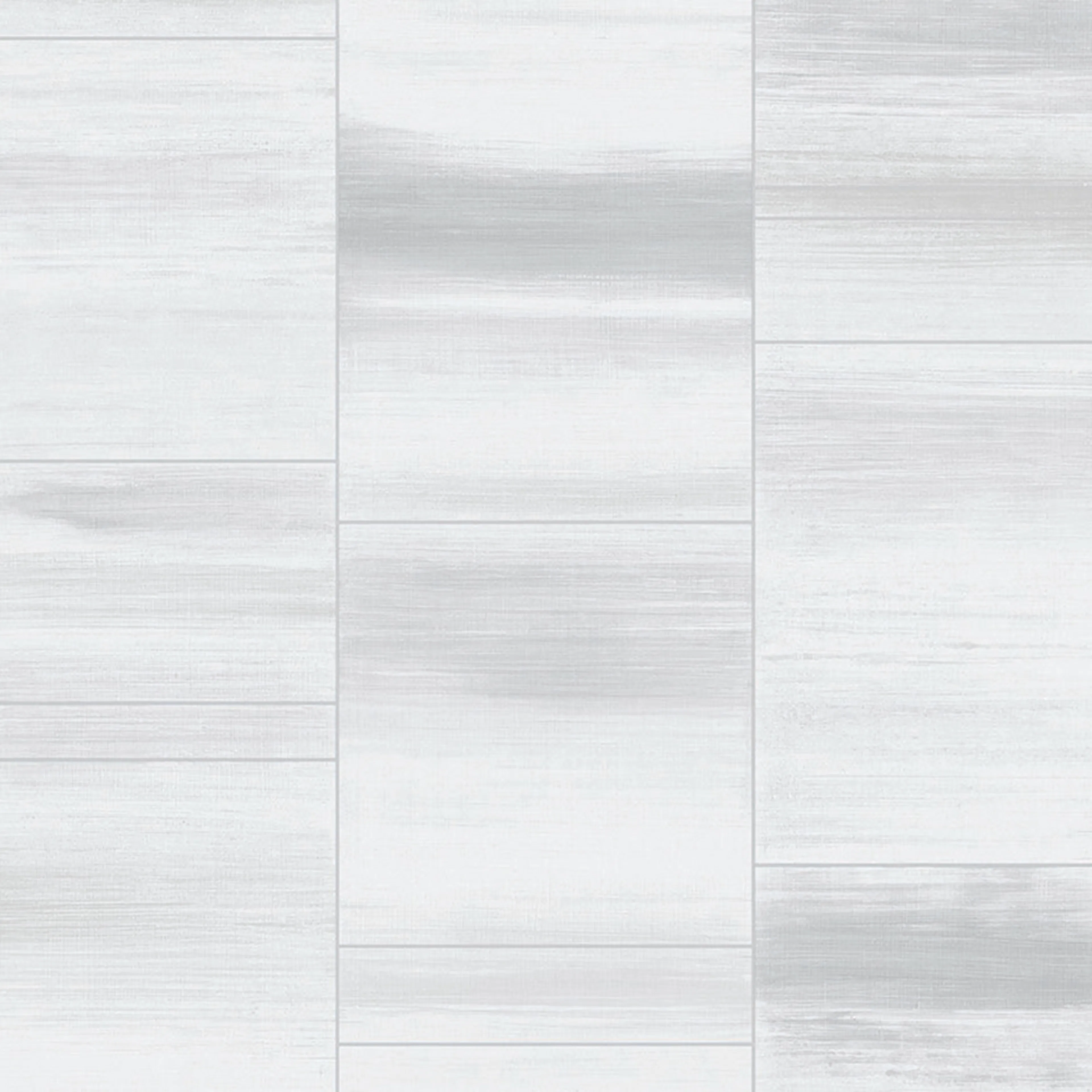 Tapet Galerie Wallcoverings Very Special G67738