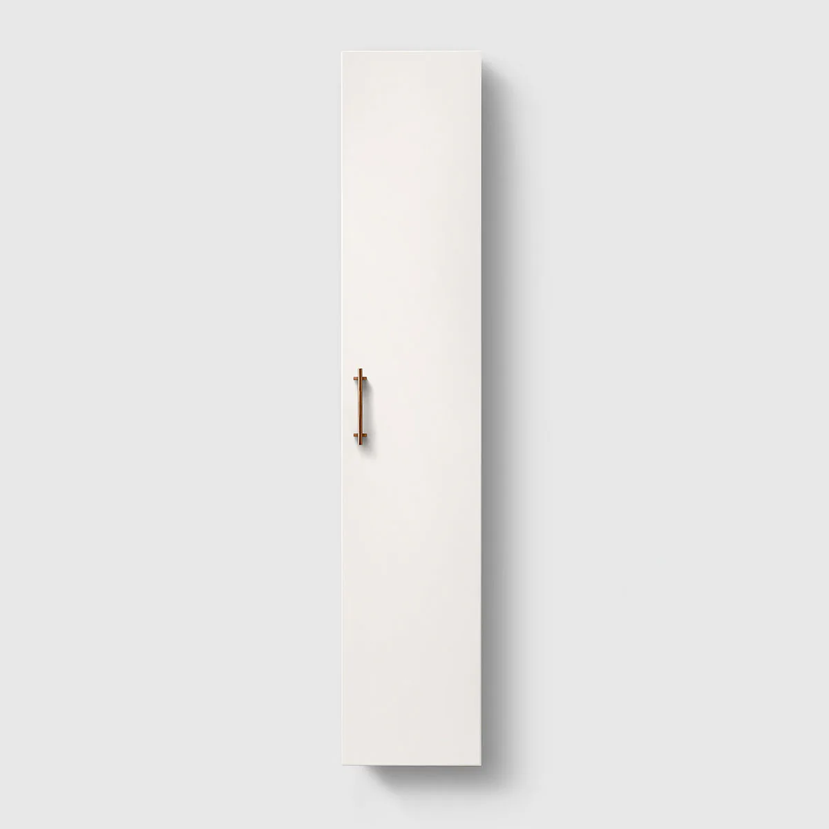 Högskåp Haven H3/TCS32 Slim
