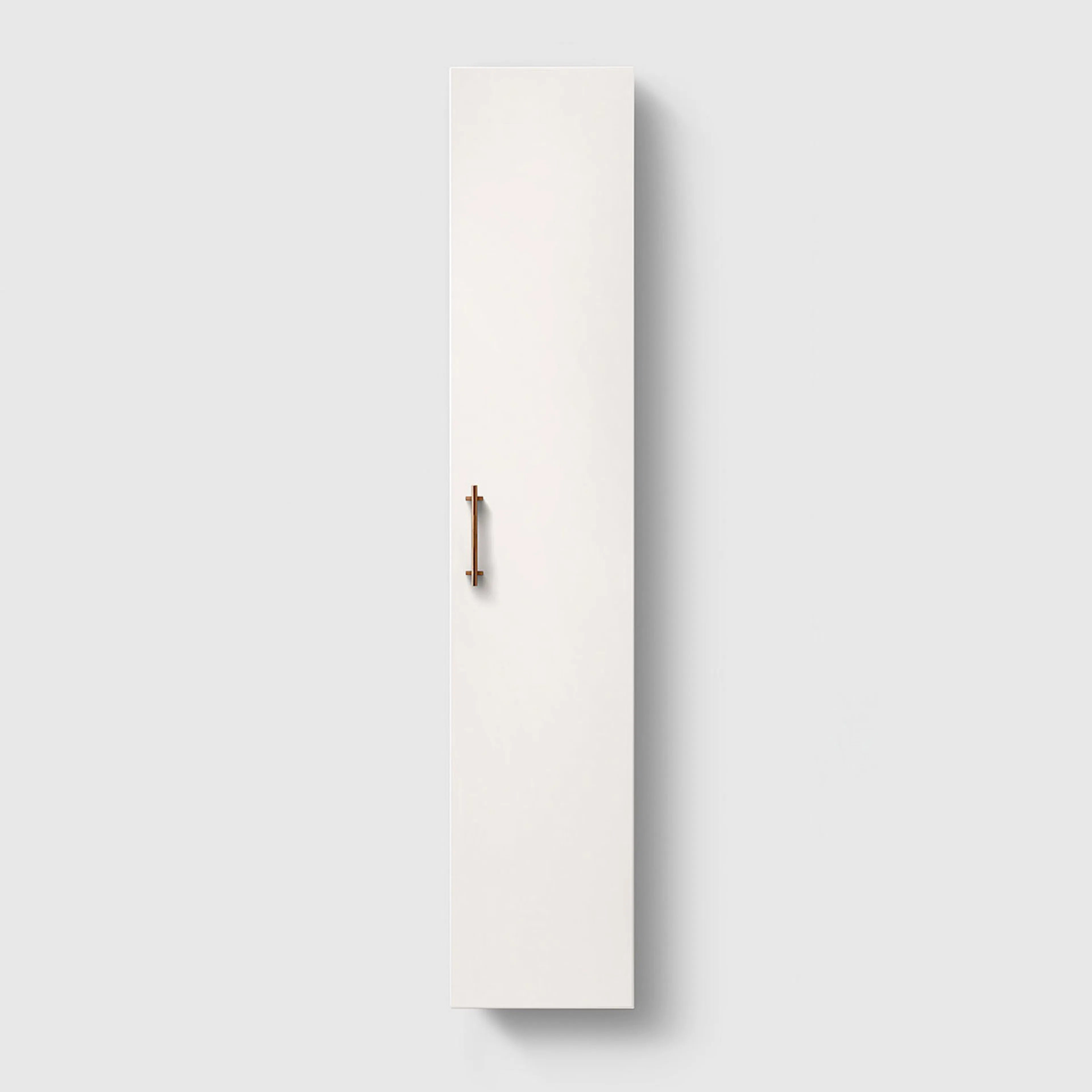 Högskåp Haven H3/TCS32 Slim