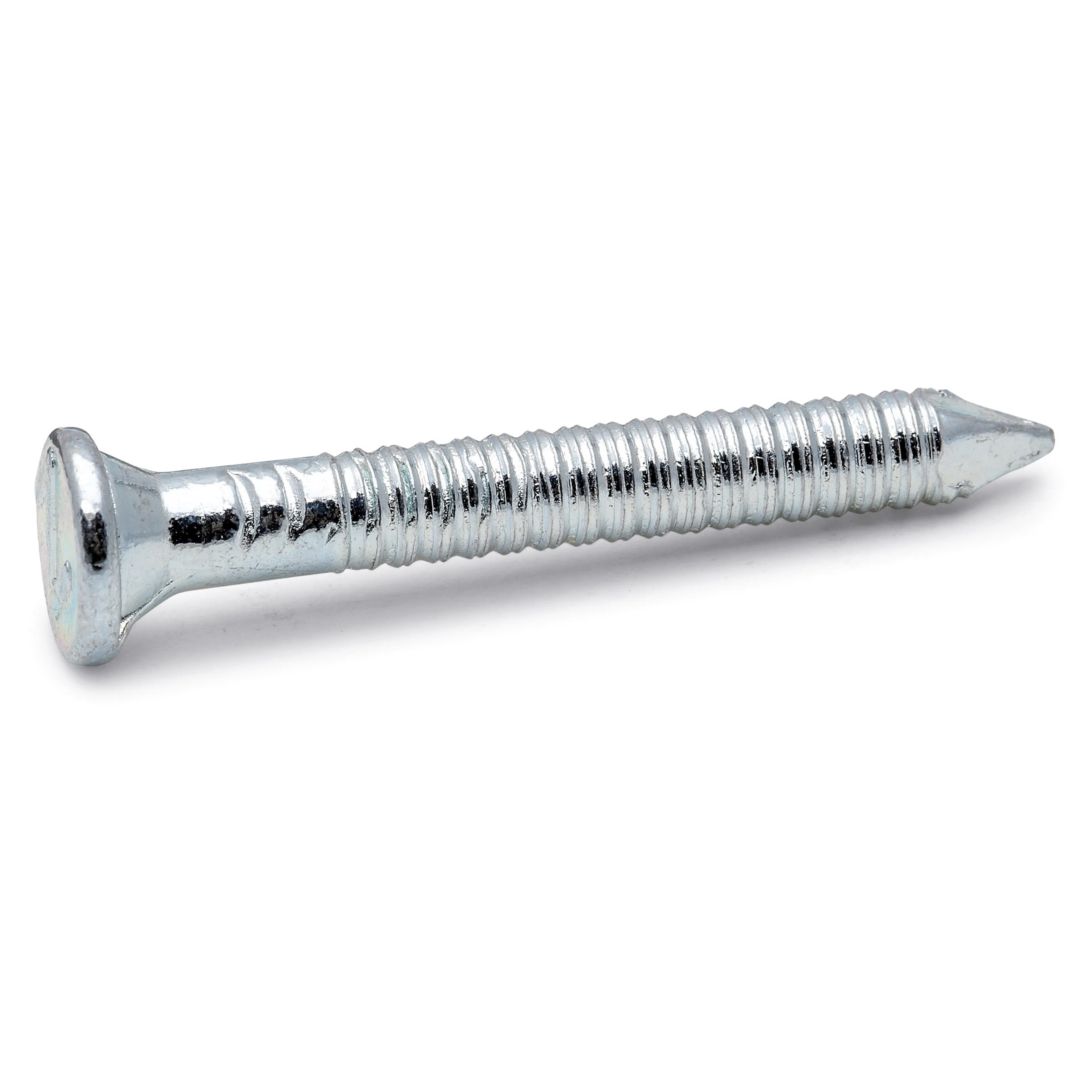 Ankerspiker FAST FZB 4,0x40 Megahink