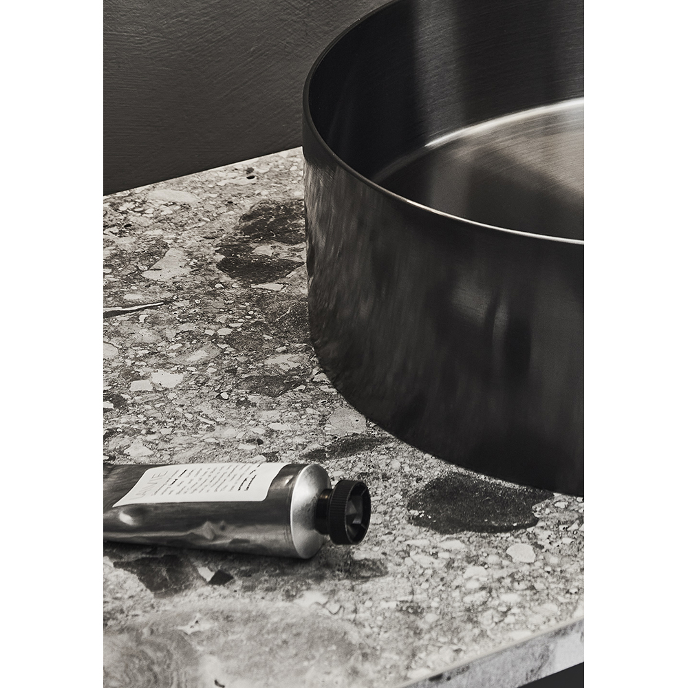 Bänkskiva Hafa On Top